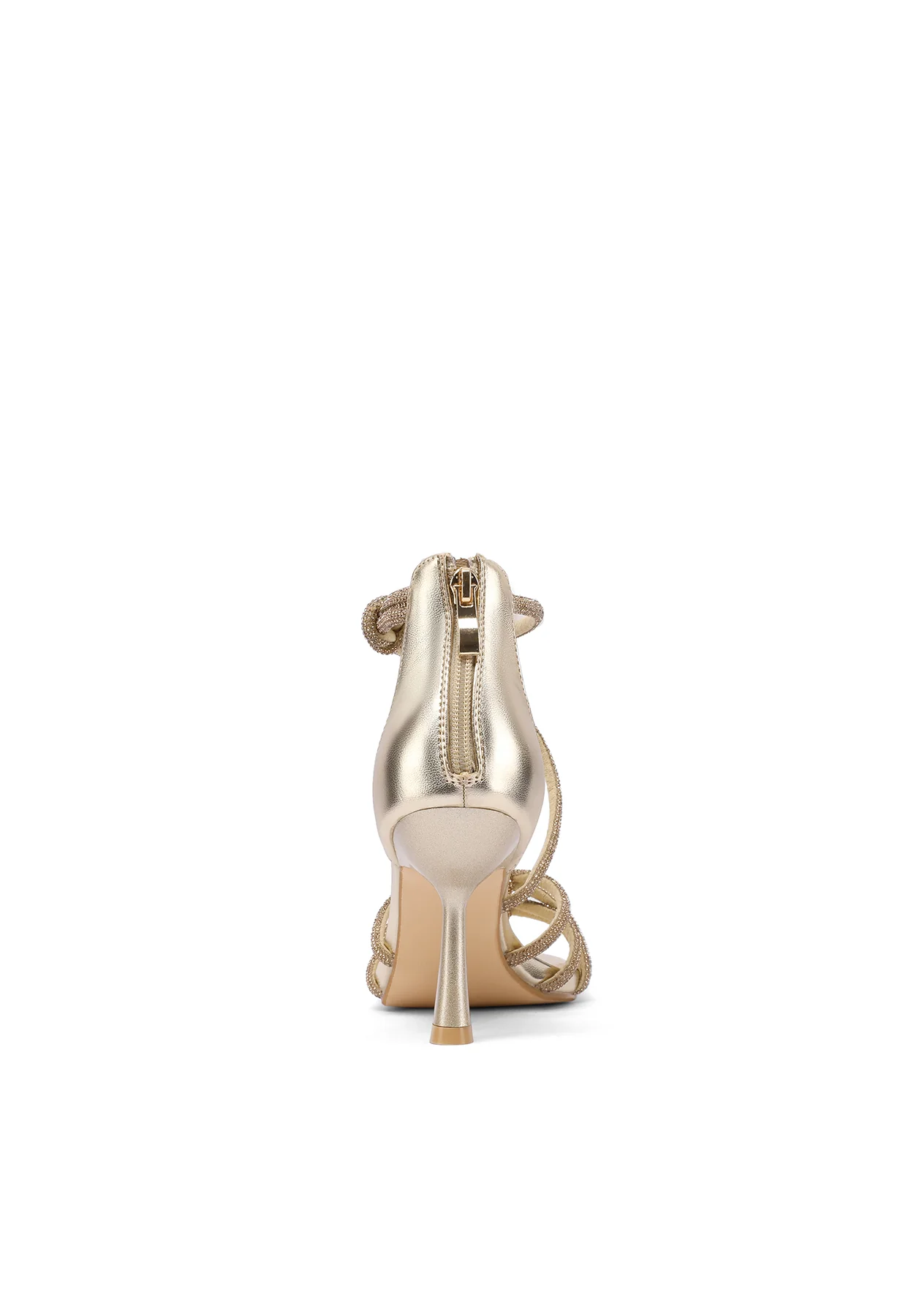 Sandali ZM9603 - Image 21