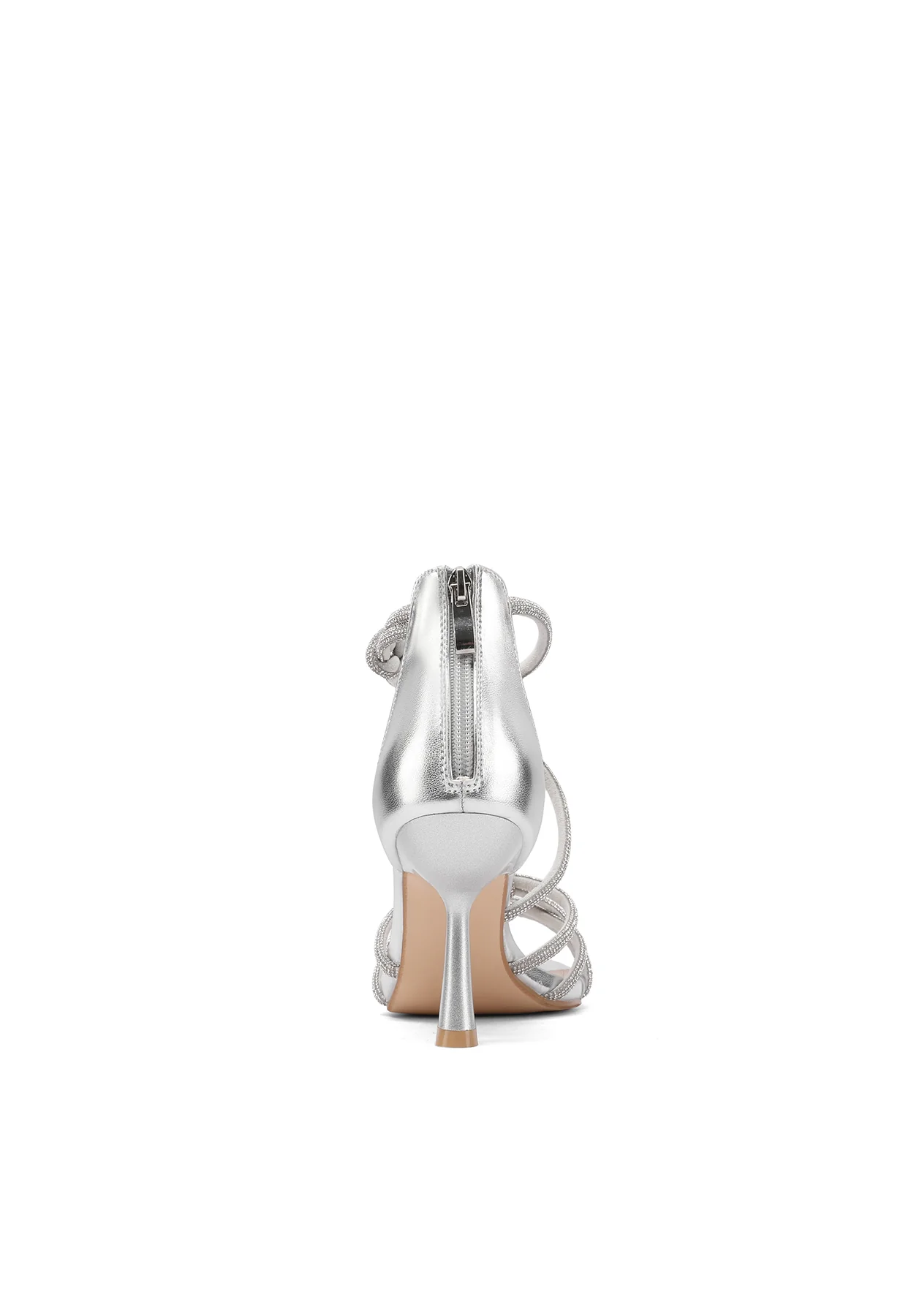 Sandali ZM9603 - Image 6