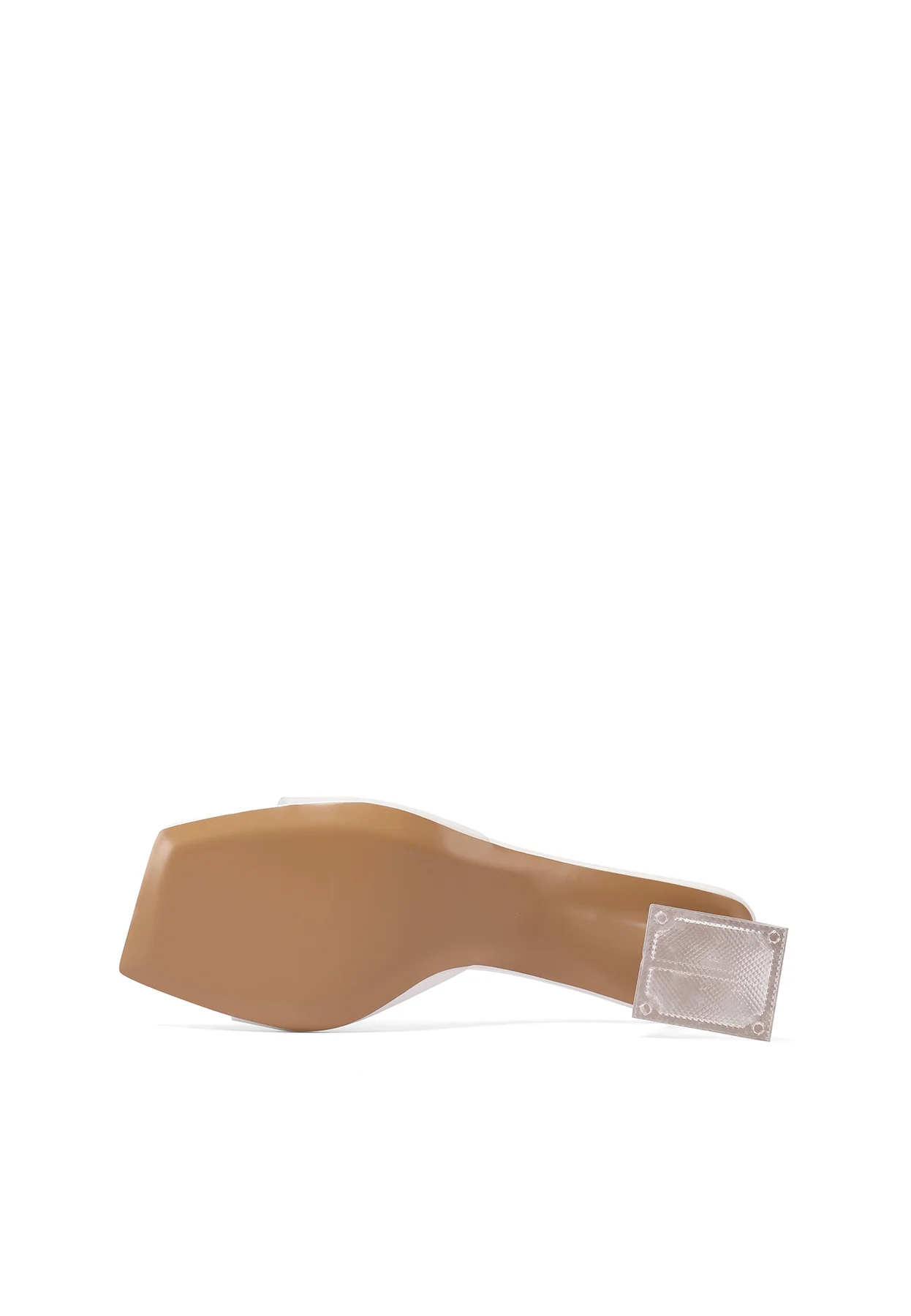 Sandali ZM9604 - Image 20