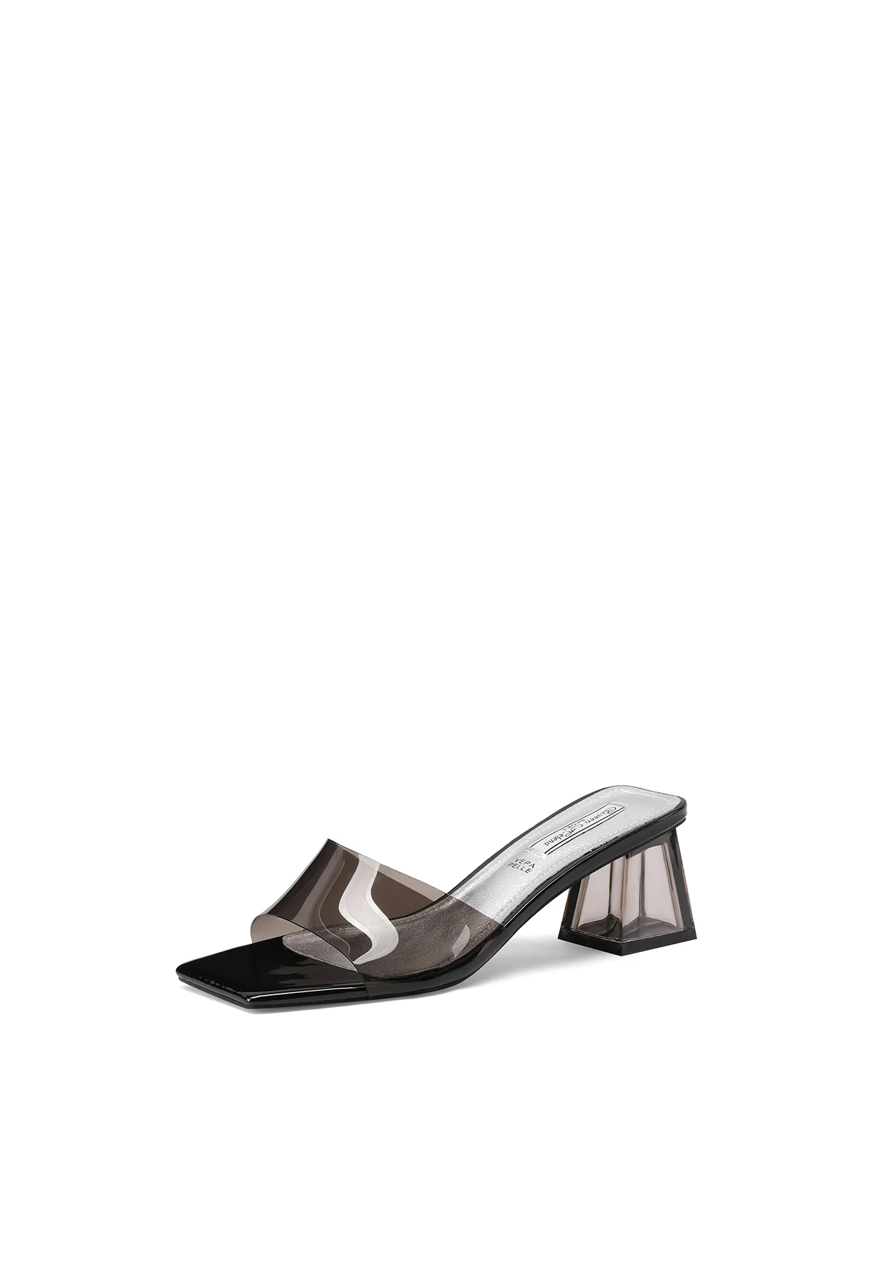 Sandali ZM9604 - Image 3