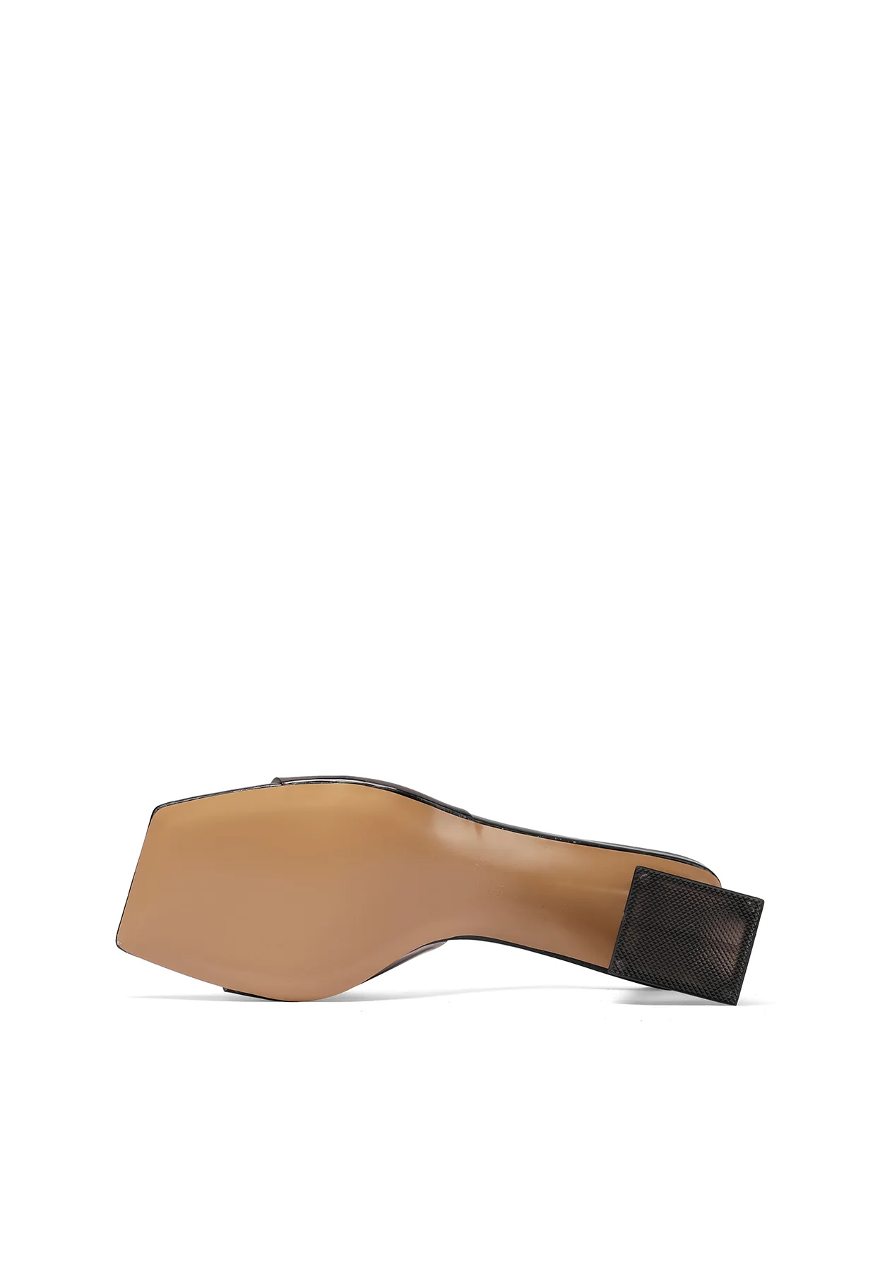 Sandali ZM9604 - Image 6