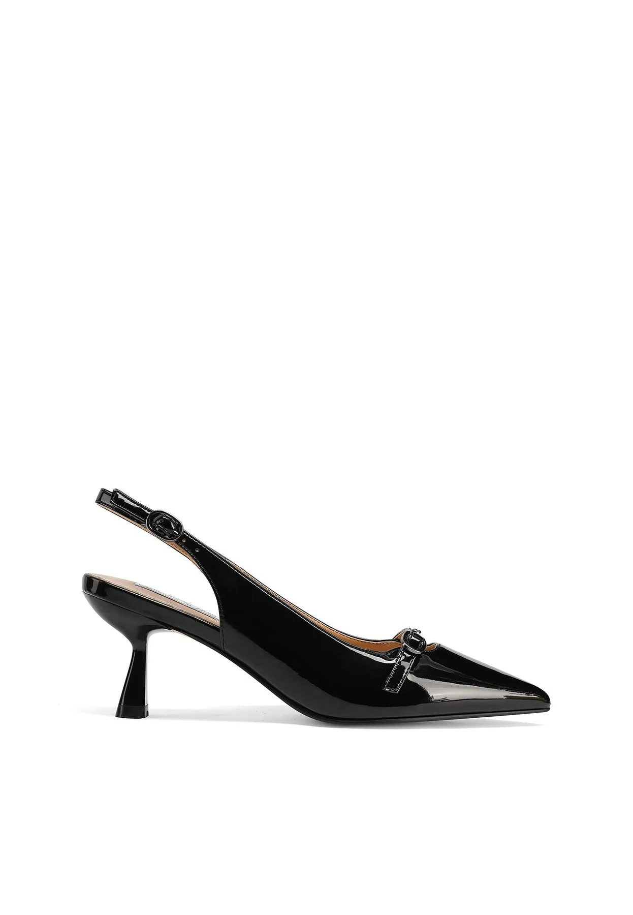 Decollete ZM9608 - Image 2