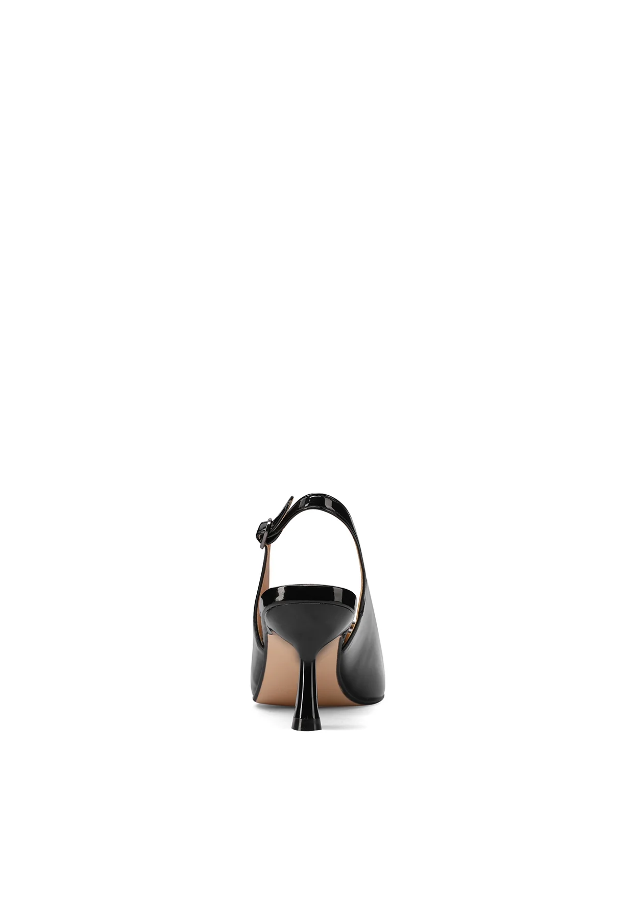 Decollete ZM9608 - Image 5