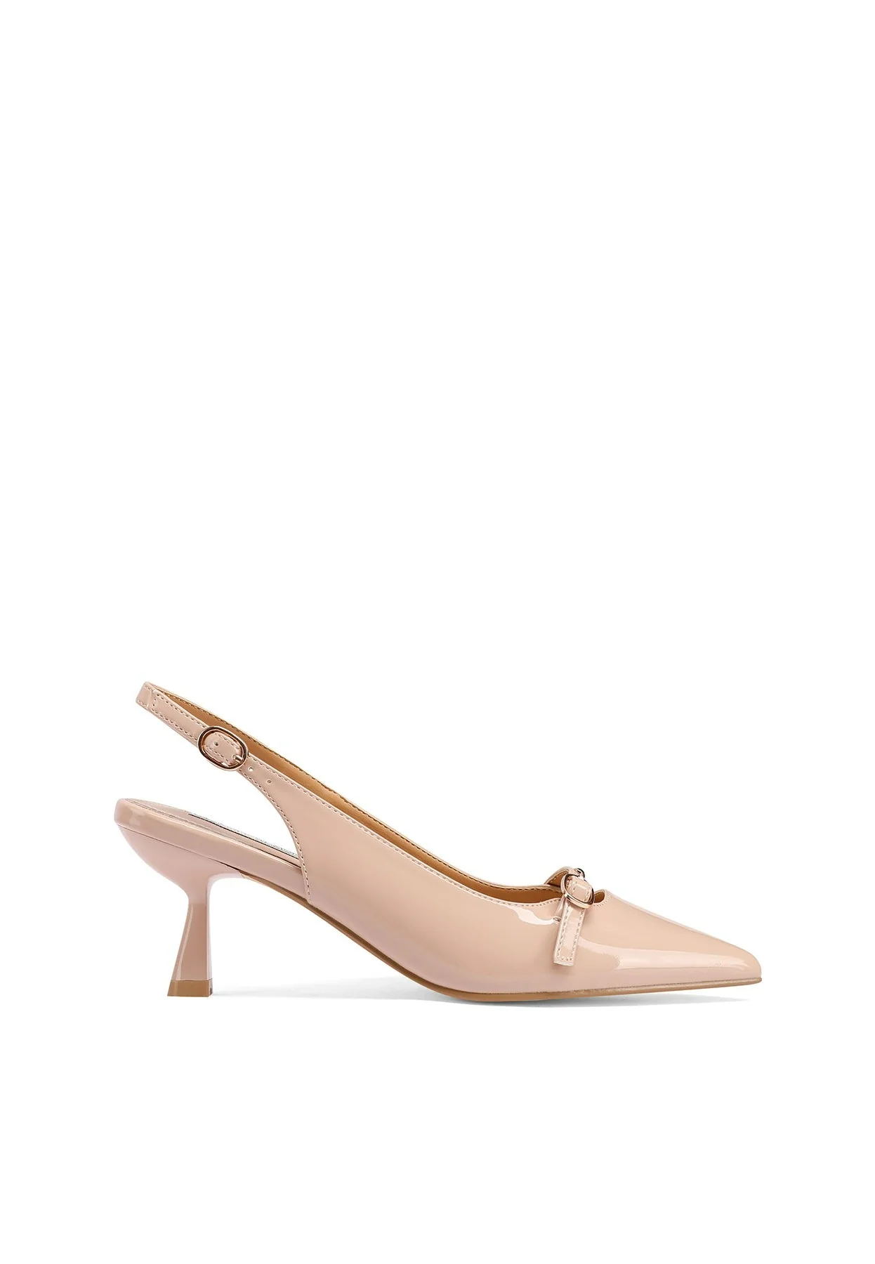 Decollete ZM9608 - Image 9