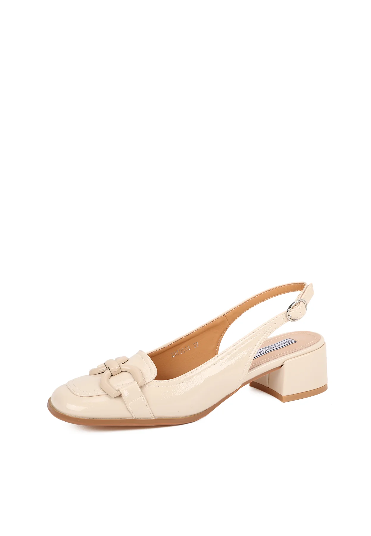 Sandali ZM9618 - Image 10