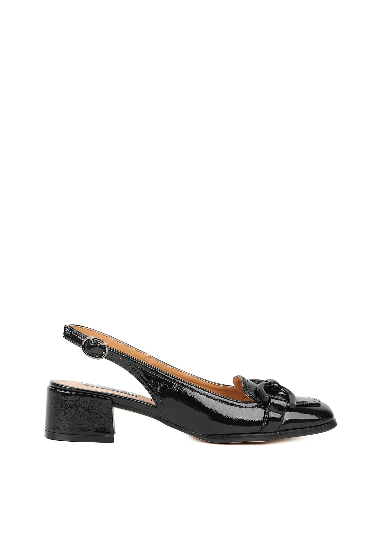 Sandali ZM9618 - Image 16