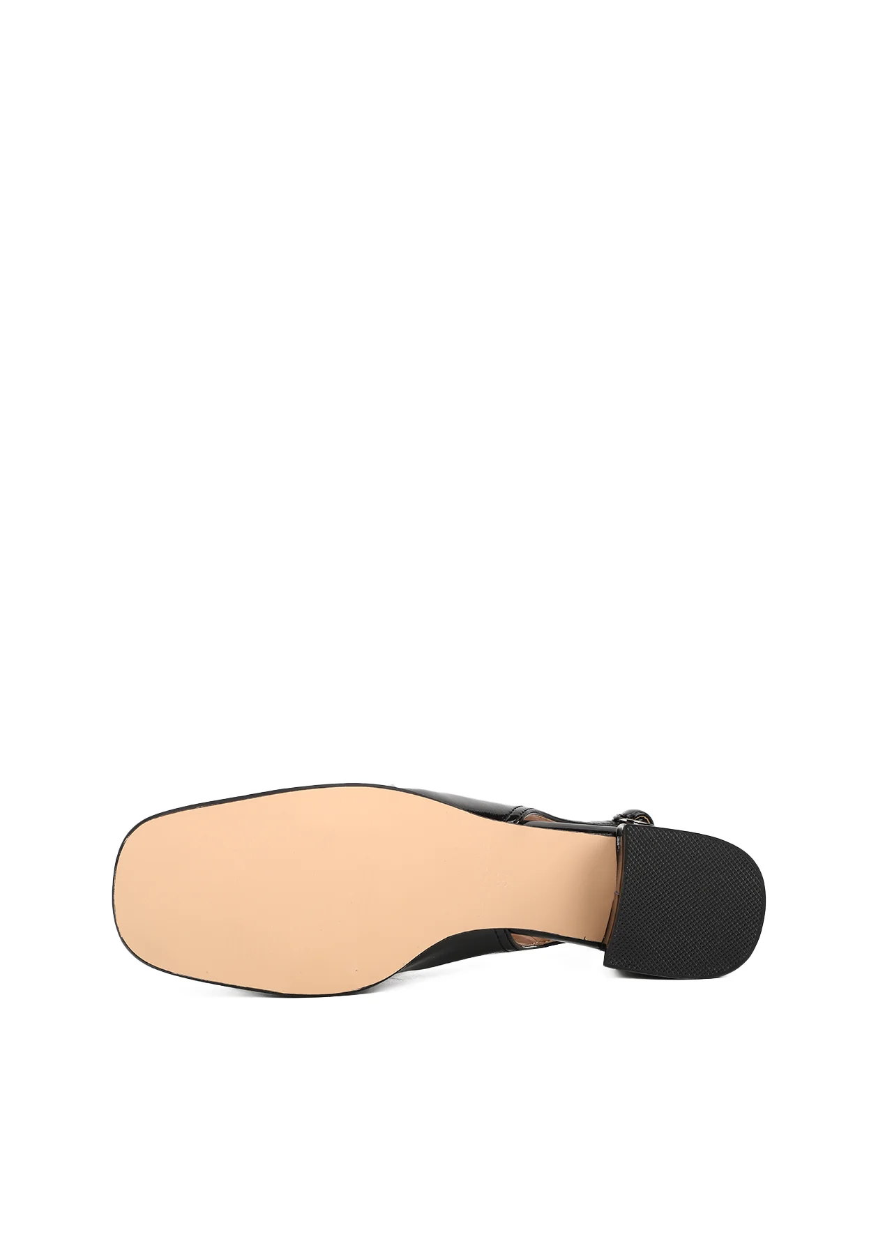 Sandali ZM9618 - Image 19