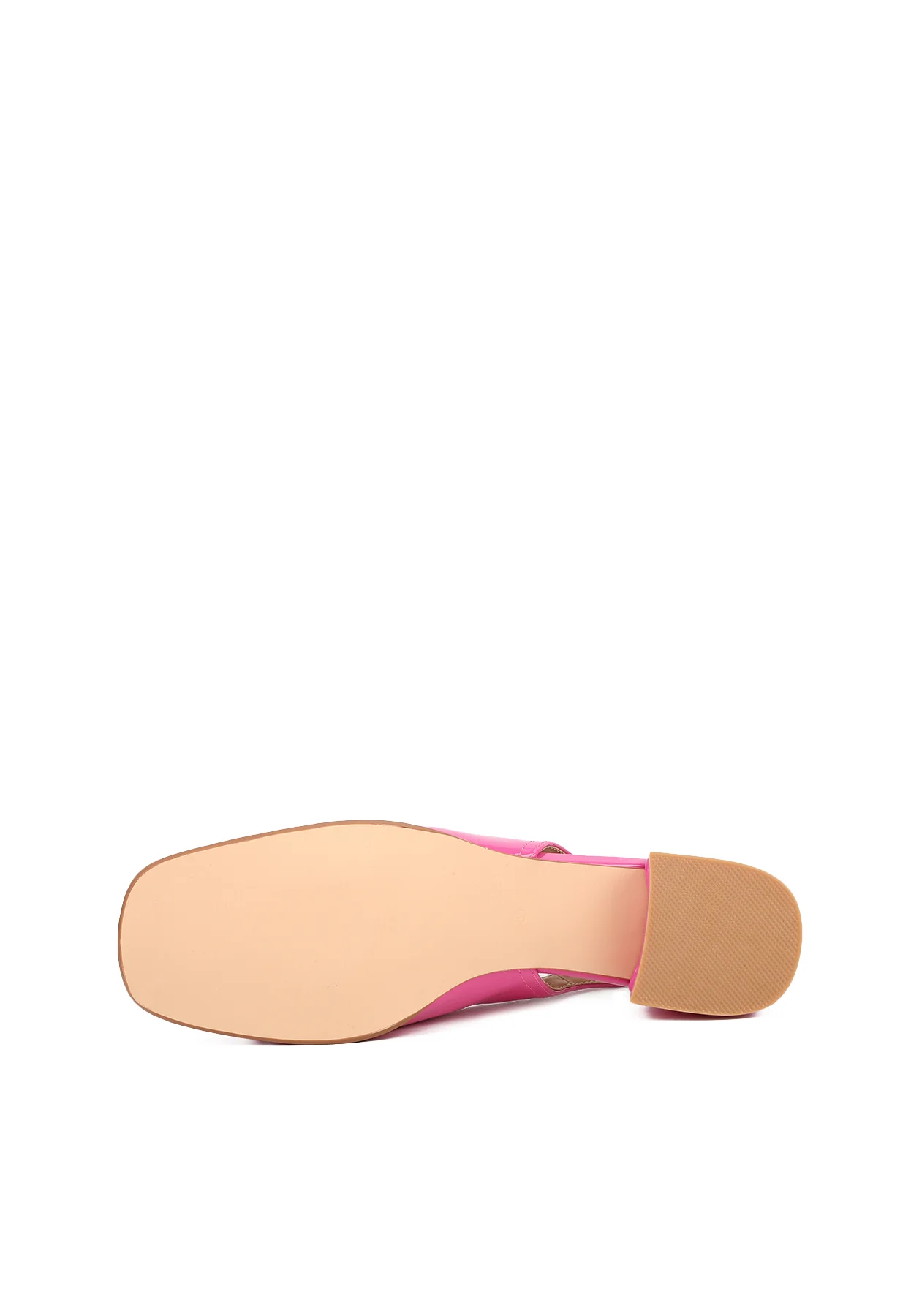 Sandali ZM9618 - Image 4