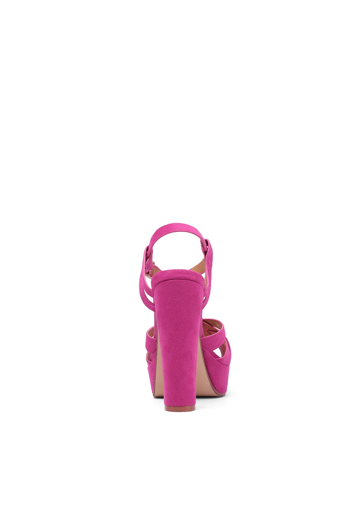 Sandali ZM9620 - Image 12