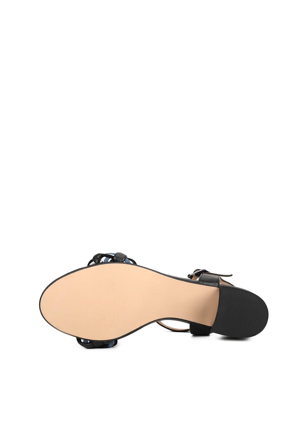 Sandali ZM9628 - Image 20