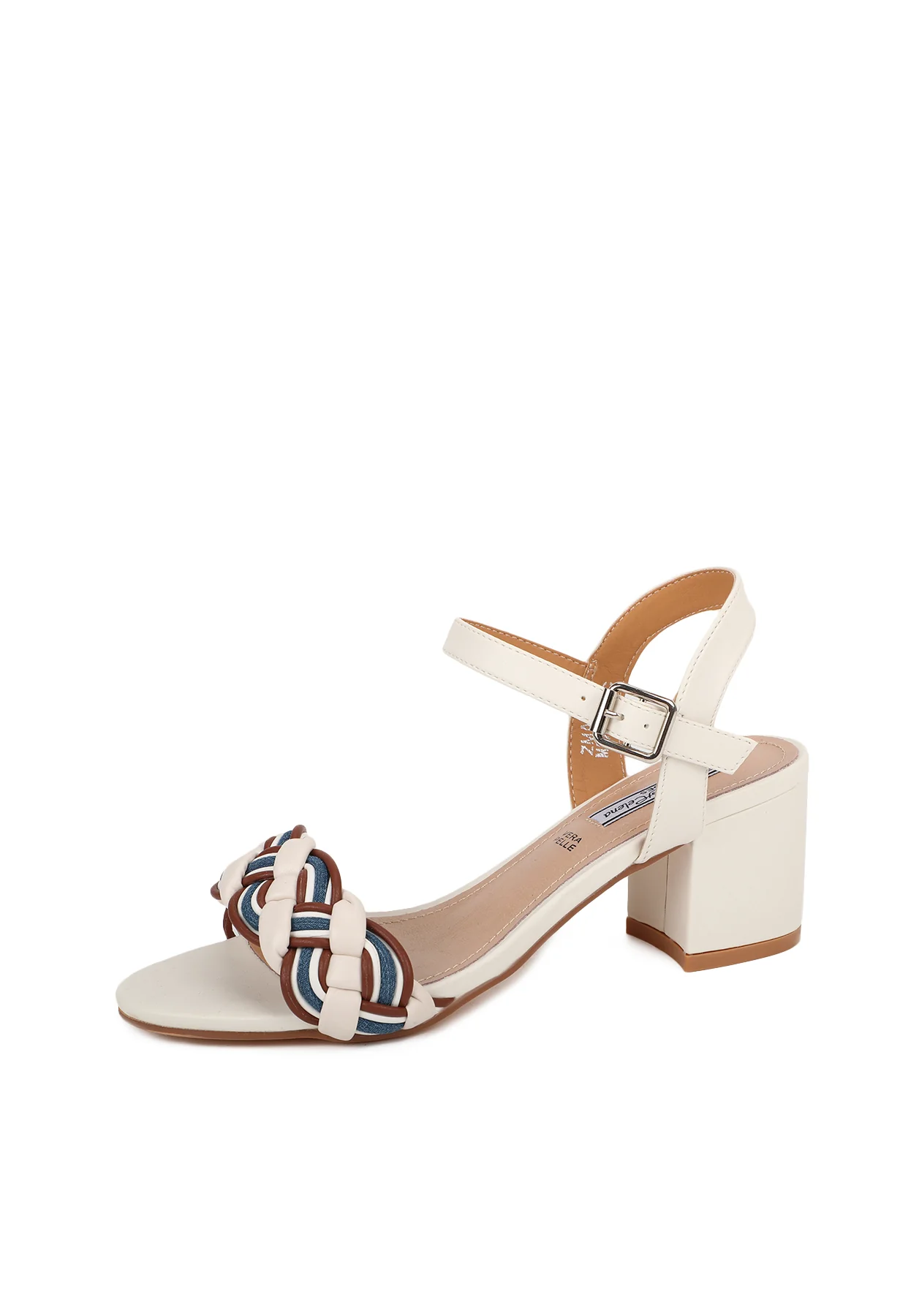 Sandali ZM9628 - Image 3