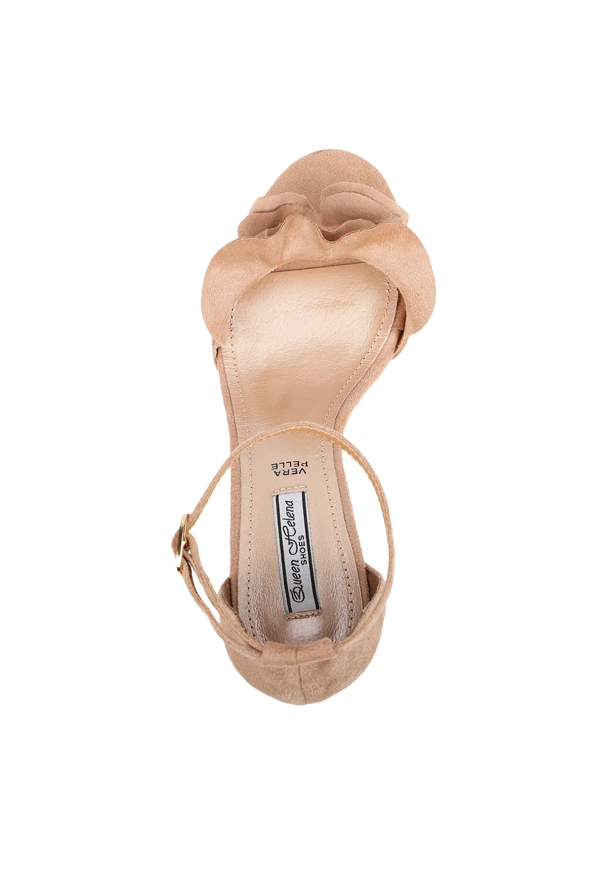 Sandali ZM9629 - Image 12