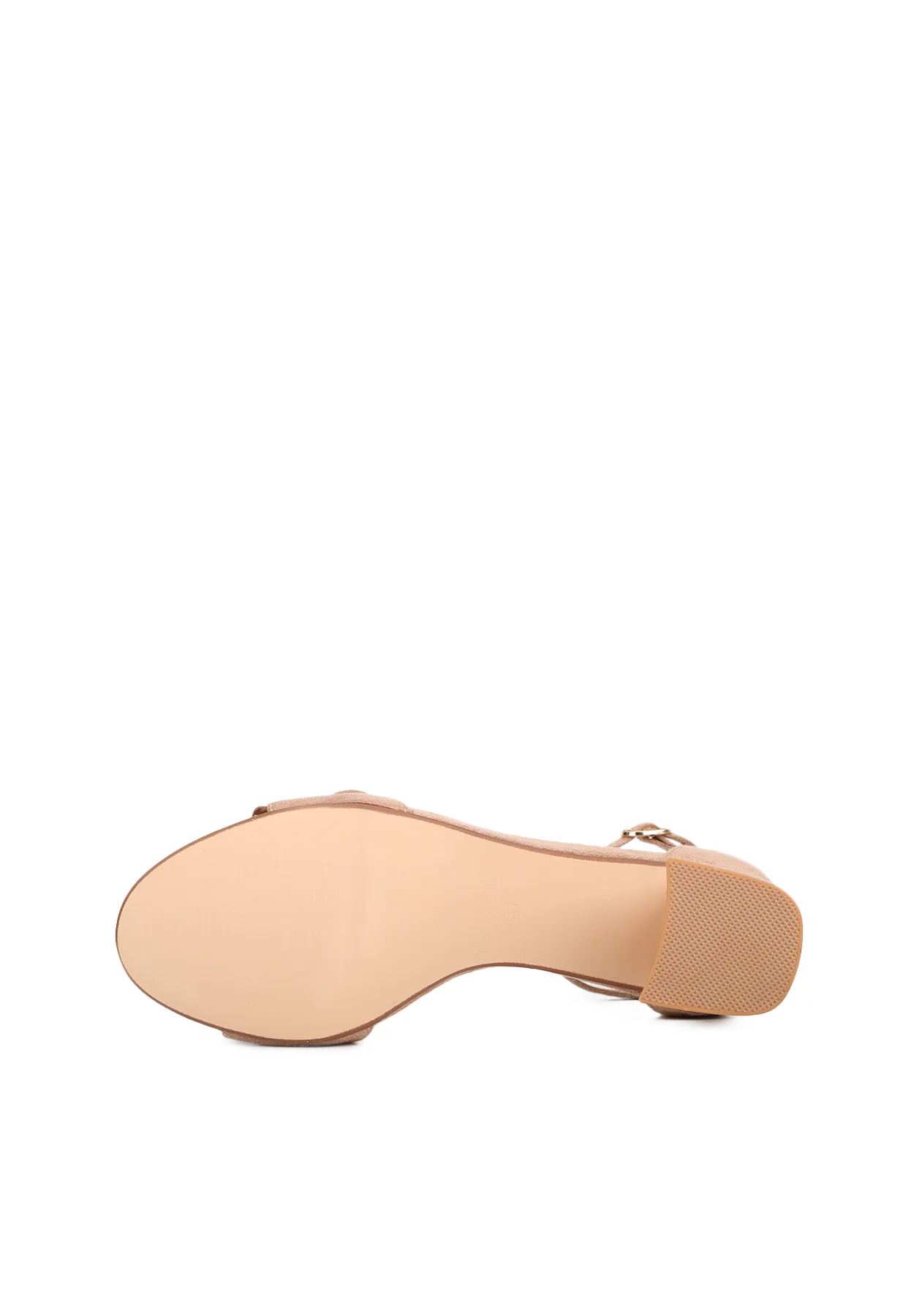 Sandali ZM9629 - Image 13