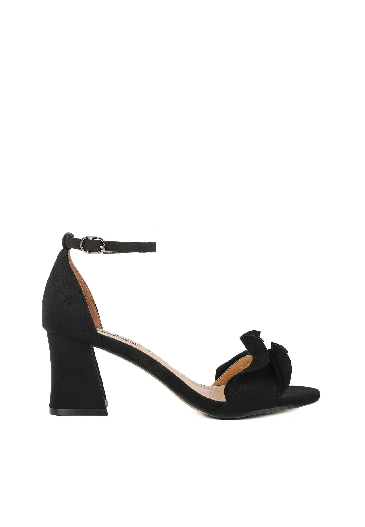 Sandali ZM9629 - Image 2