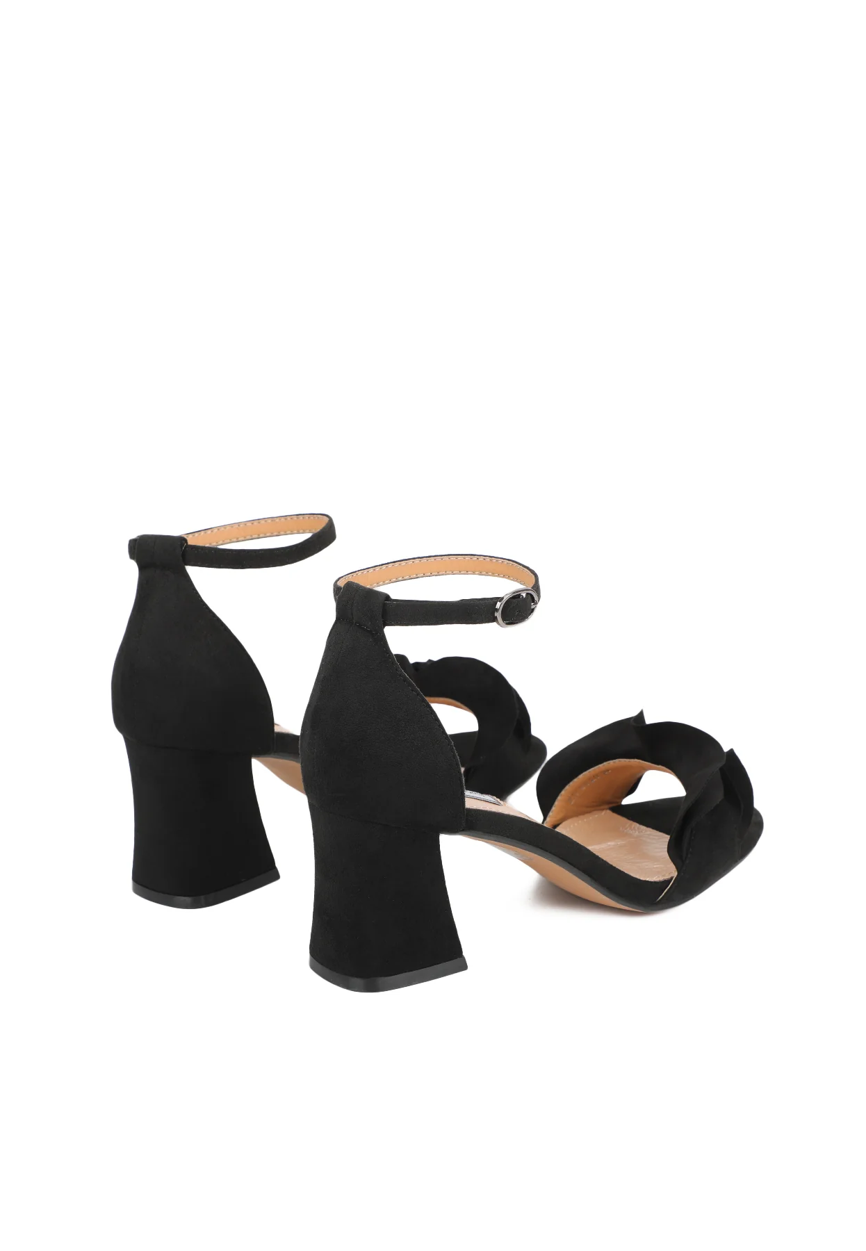 Sandali ZM9629 - Image 4
