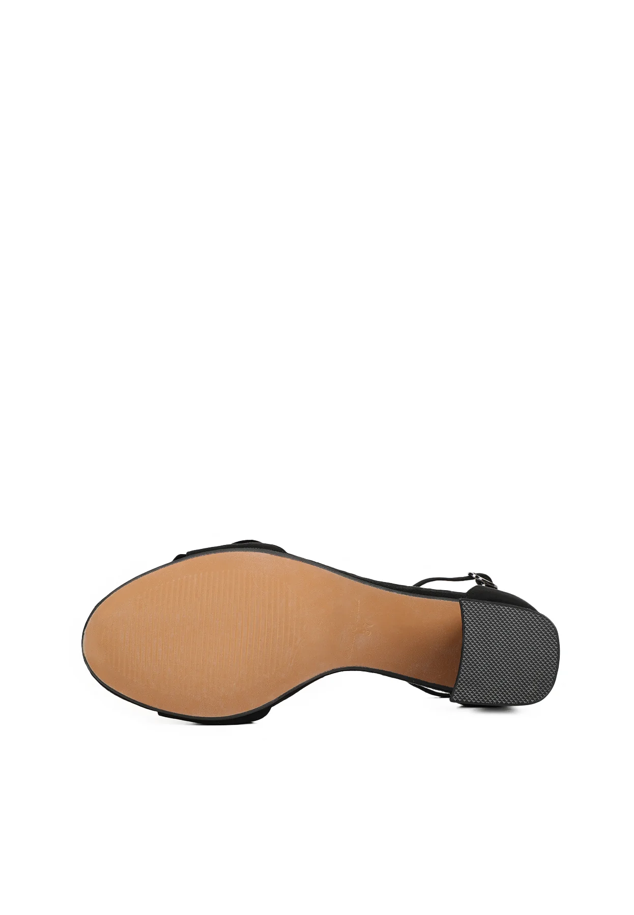 Sandali ZM9629 - Image 6