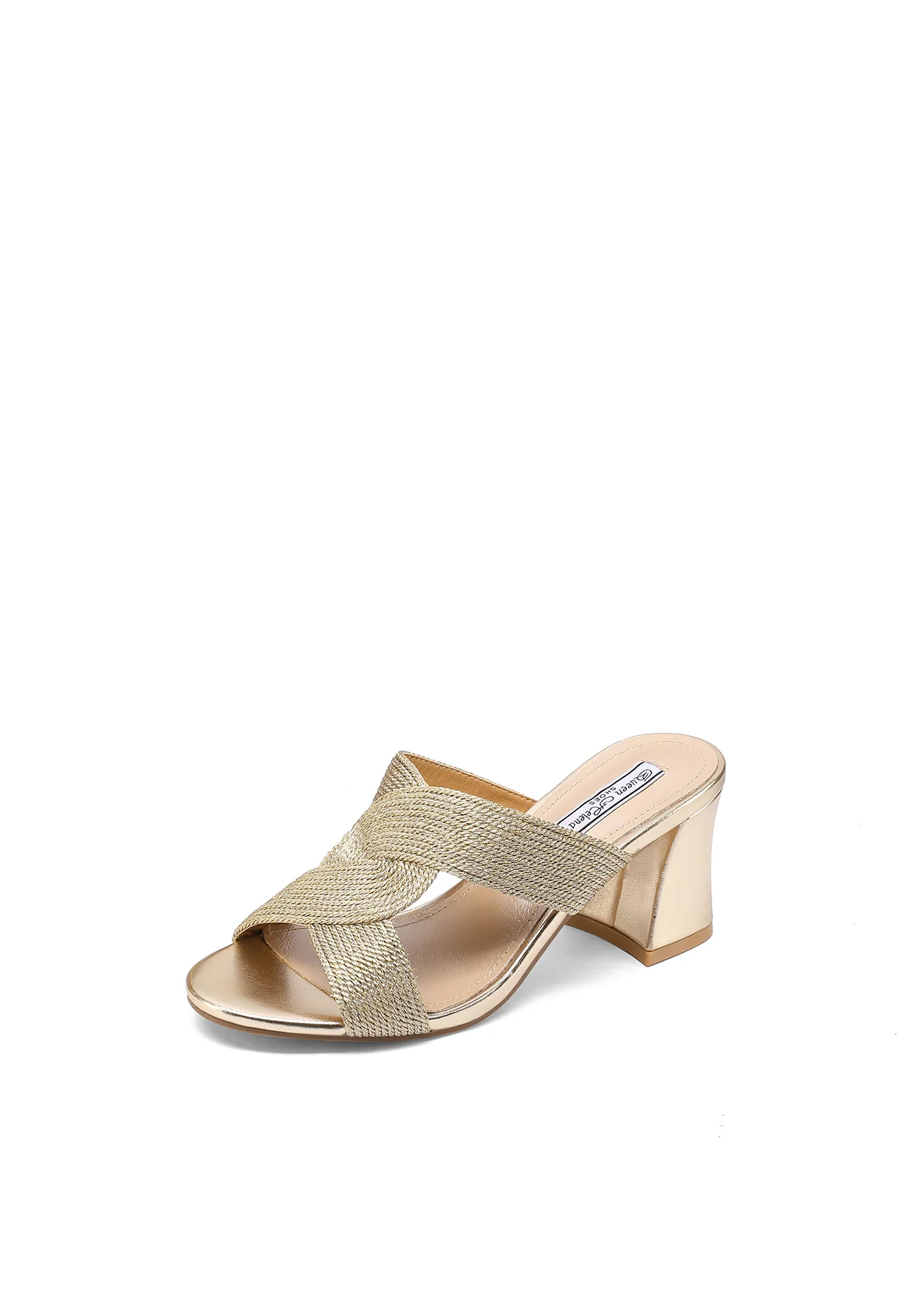 Sandali ZM9630 - Image 10