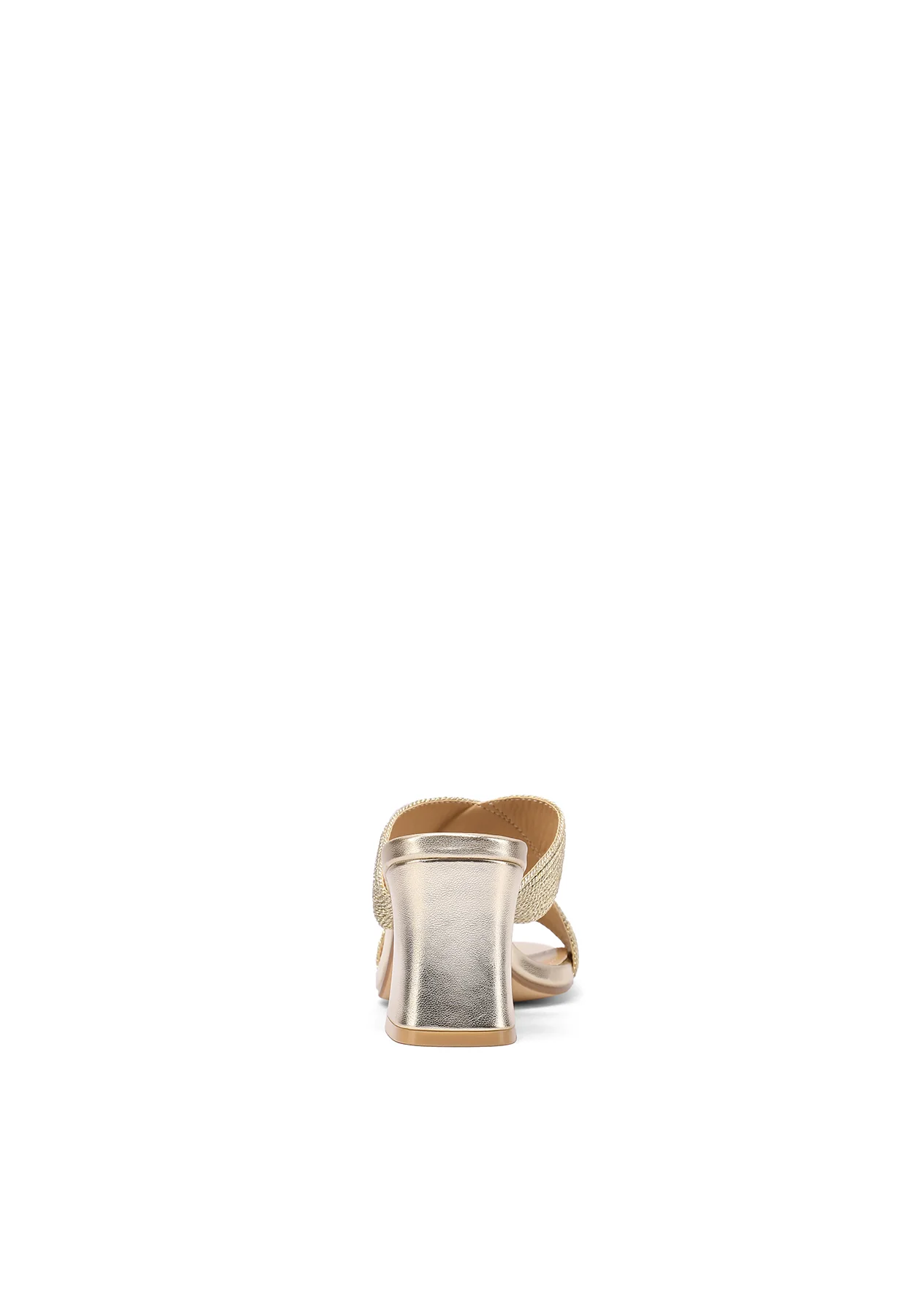 Sandali ZM9630 - Image 12