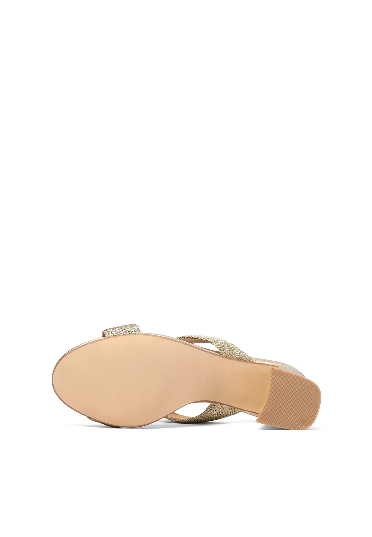 Sandali ZM9630 - Image 13