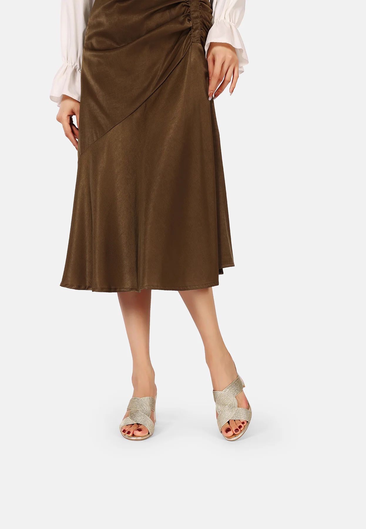 Sandali ZM9630 - Image 14