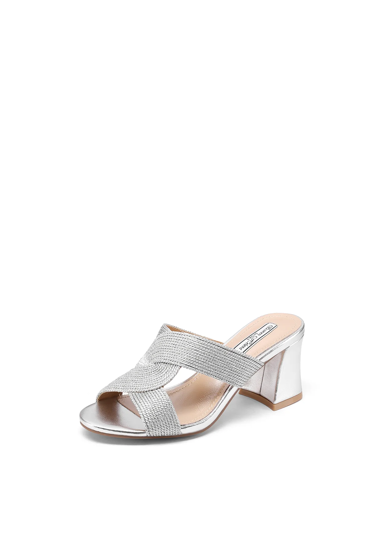 Sandali ZM9630 - Image 17