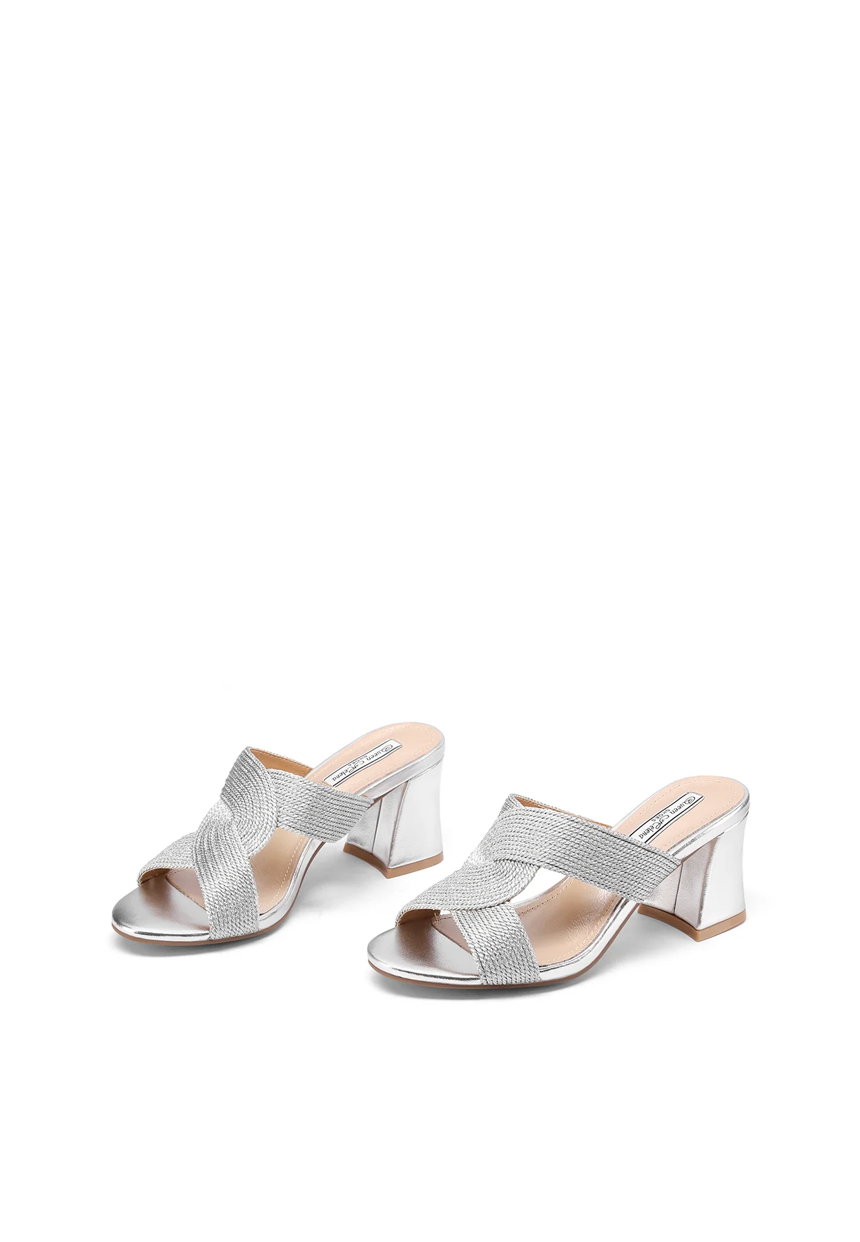 Sandali ZM9630 - Image 18