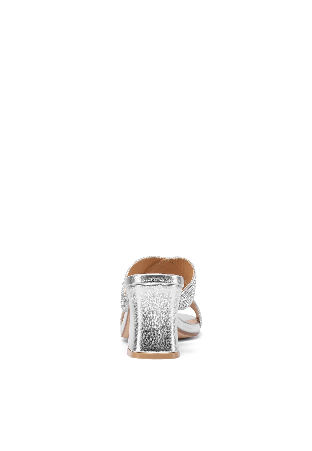 Sandali ZM9630 - Image 19