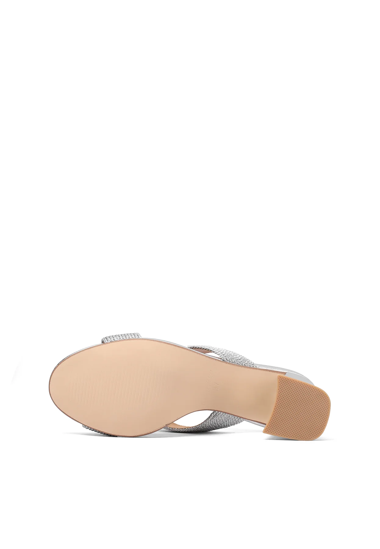 Sandali ZM9630 - Image 20