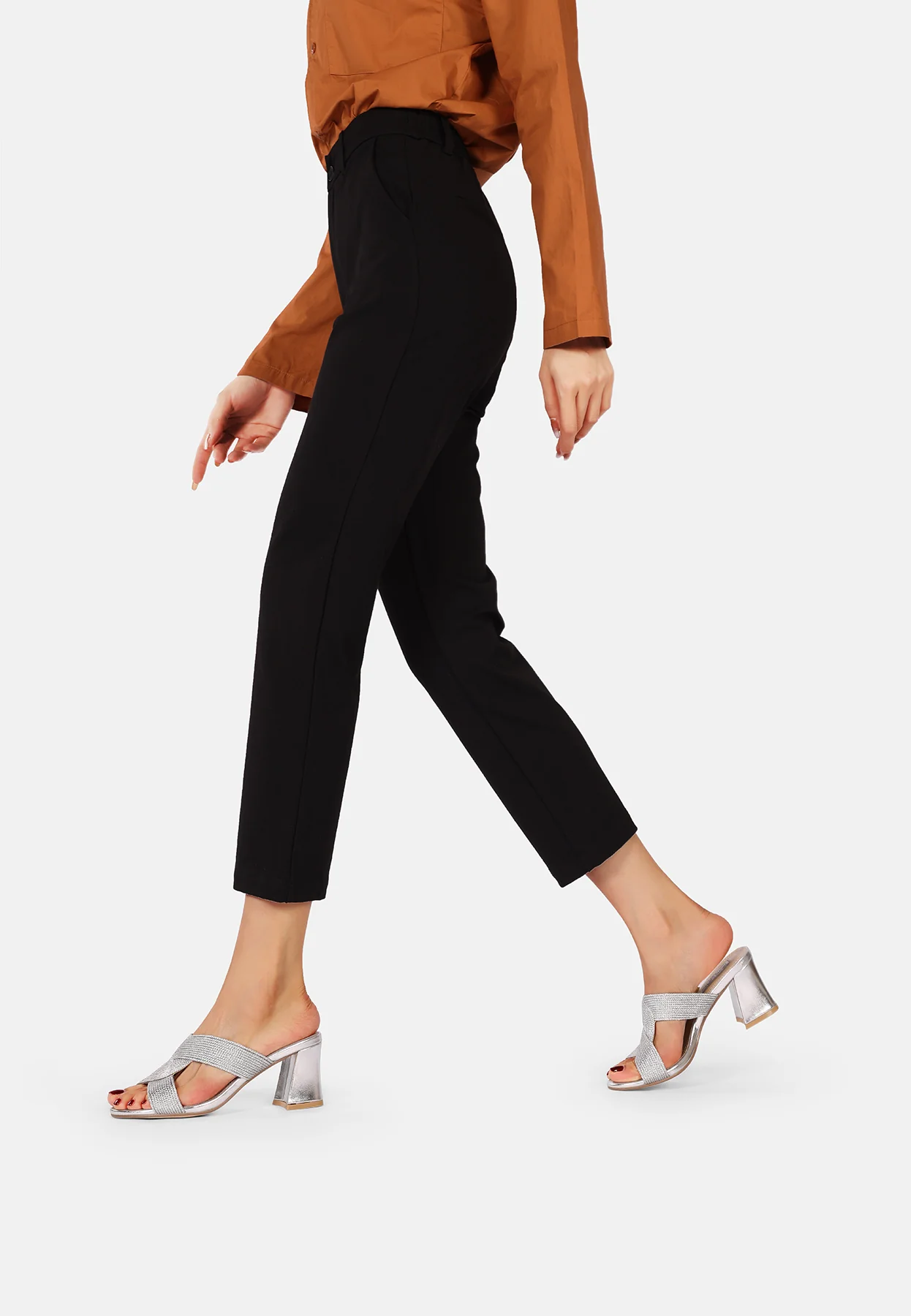 Sandali ZM9630 - Image 21