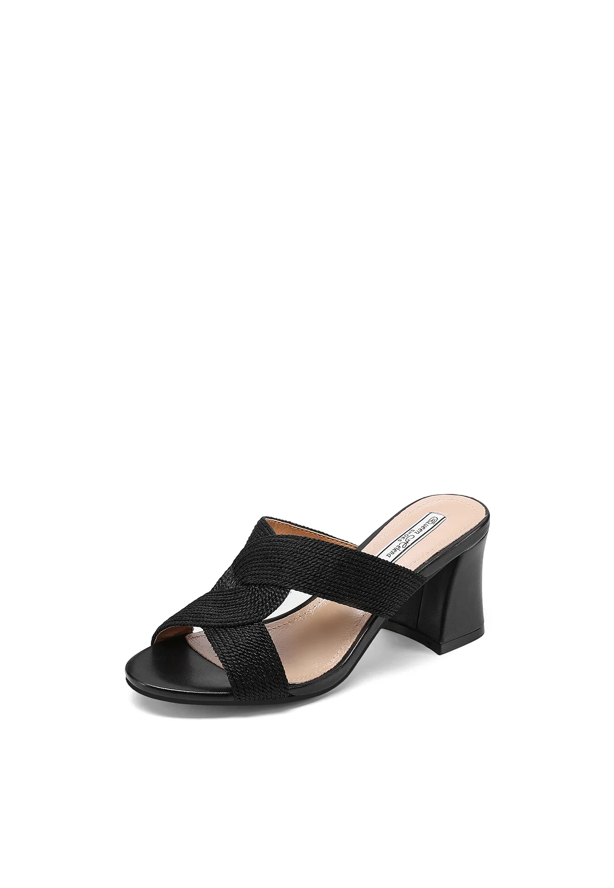 Sandali ZM9630 - Image 3