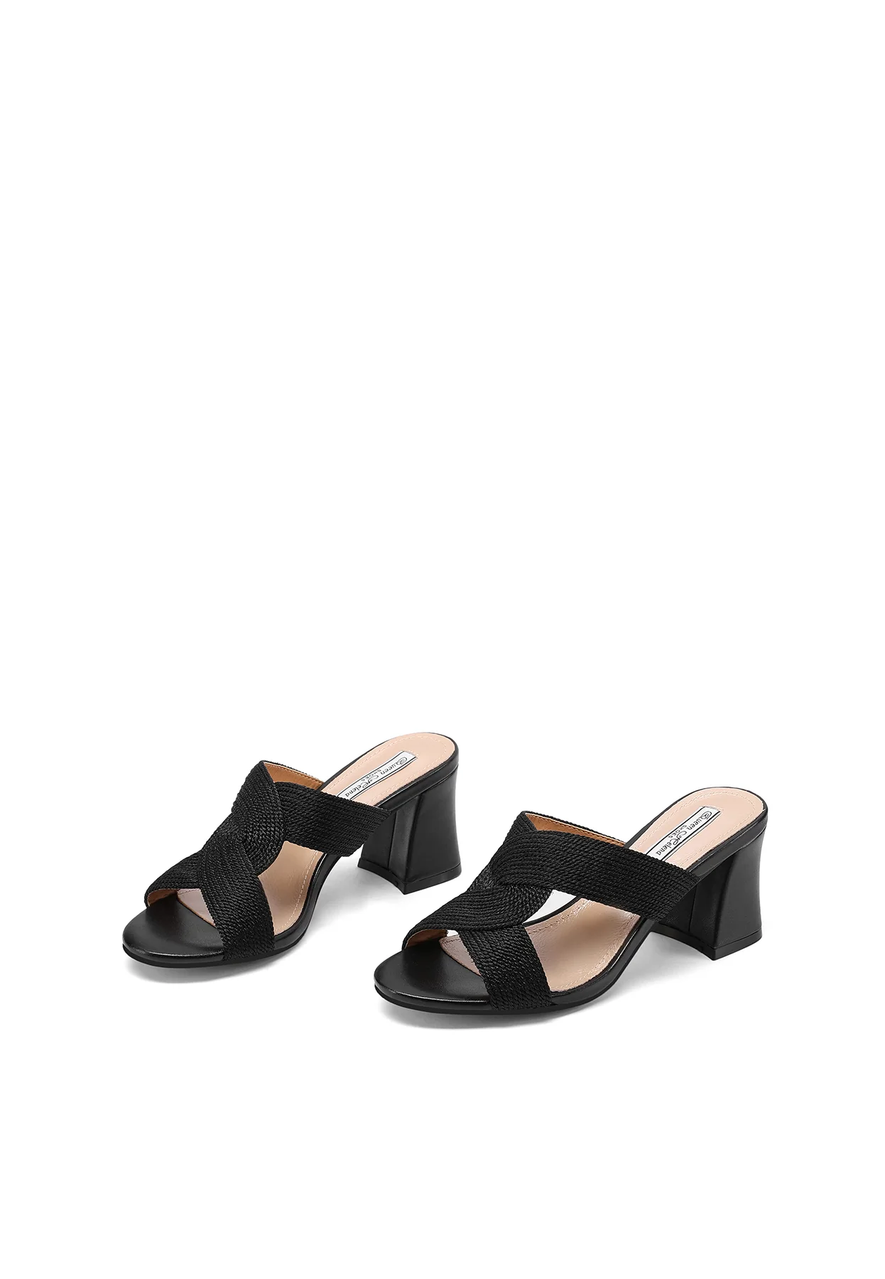 Sandali ZM9630 - Image 4