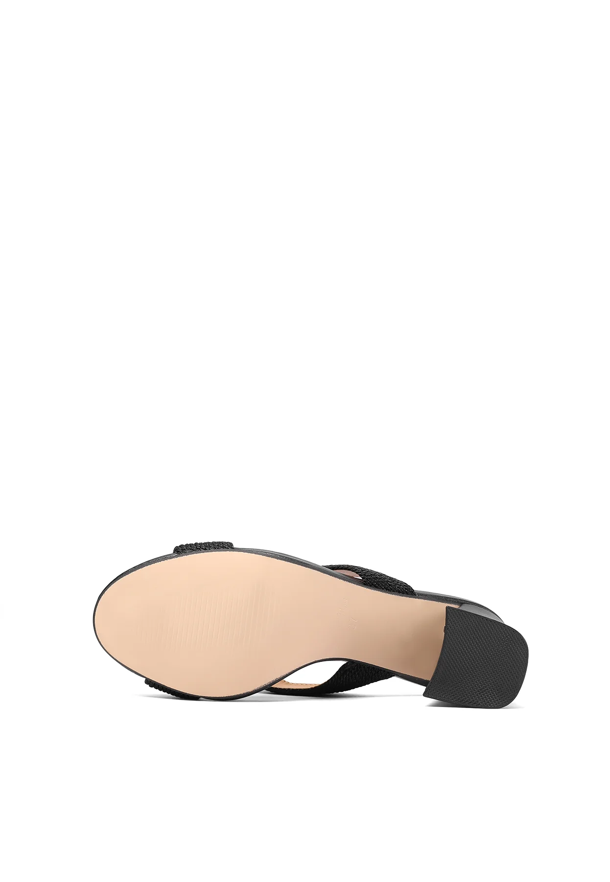 Sandali ZM9630 - Image 6