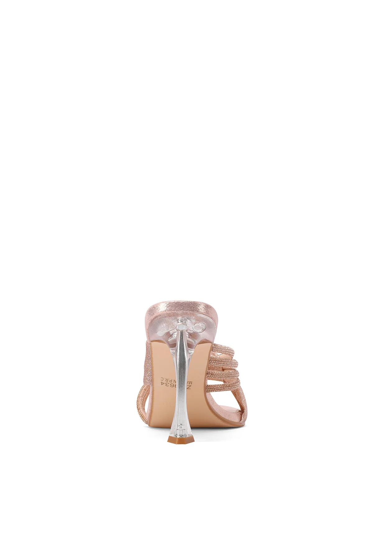 Sandali ZM9634 - Image 12