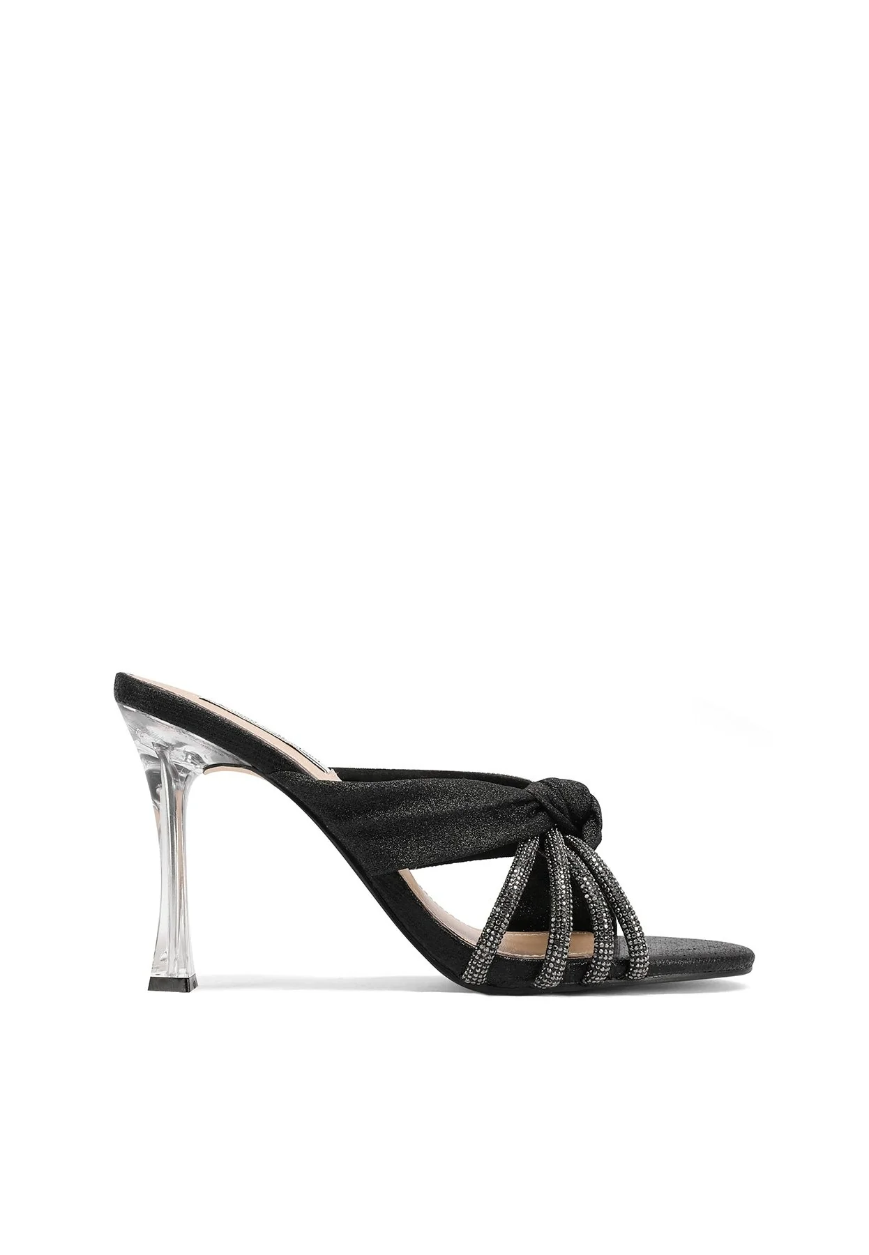 Sandali ZM9634 - Image 2