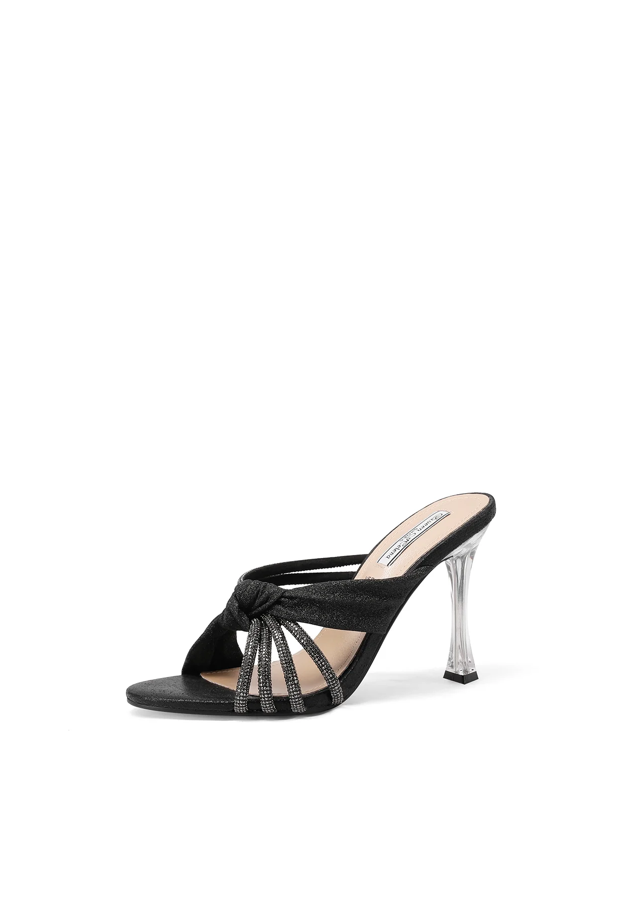 Sandali ZM9634 - Image 3