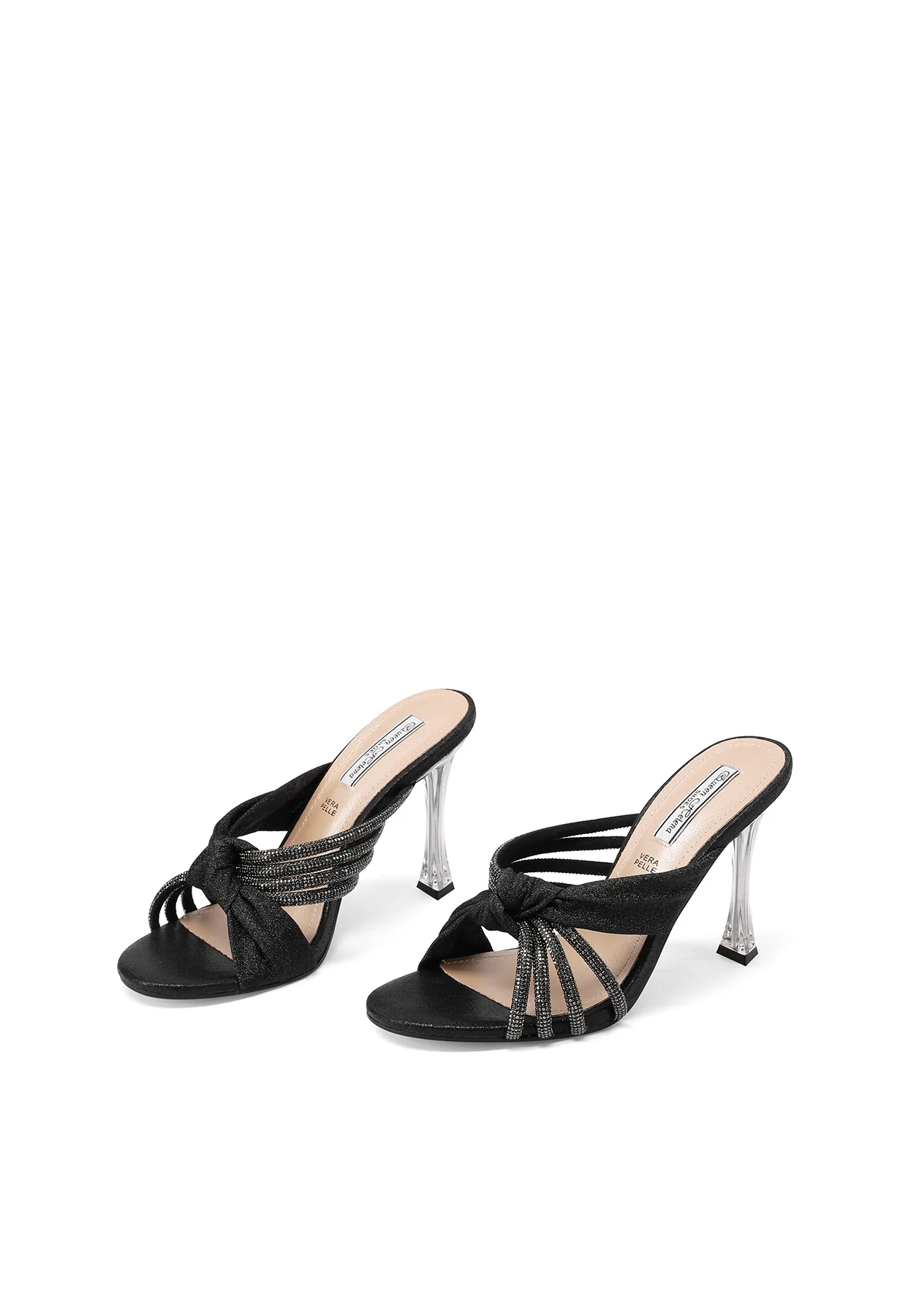 Sandali ZM9634 - Image 4