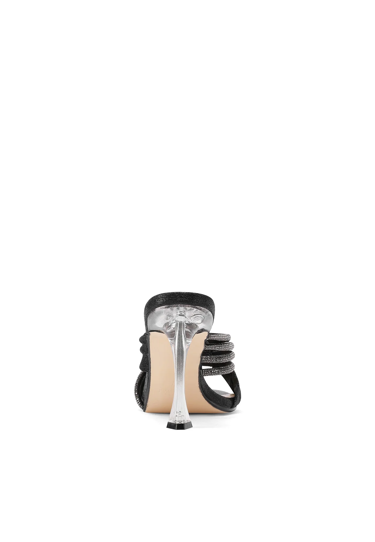Sandali ZM9634 - Image 5