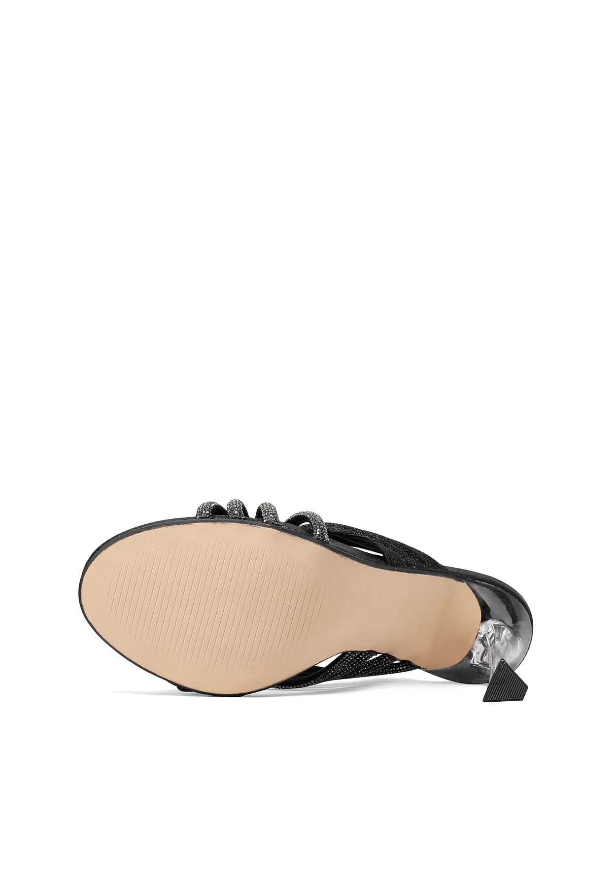 Sandali ZM9634 - Image 6