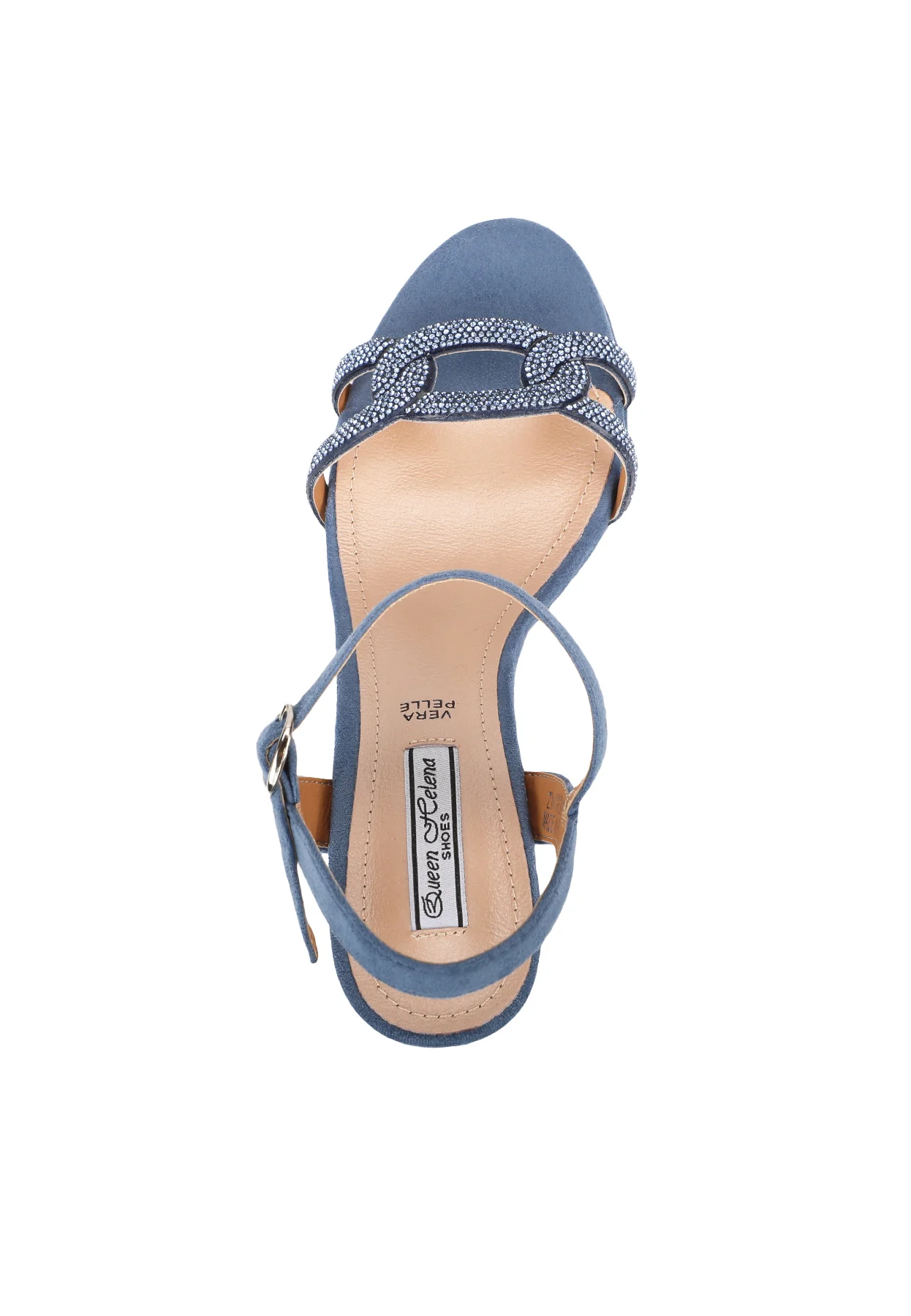 Sandali ZM9636 - Image 19