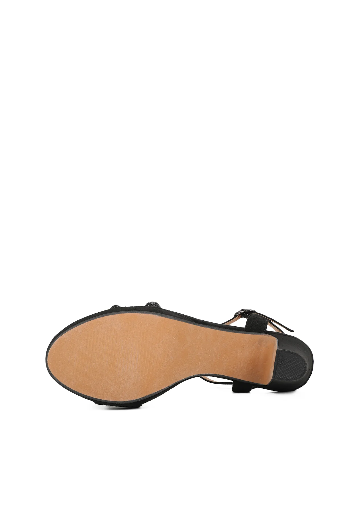 Sandali ZM9636 - Image 6