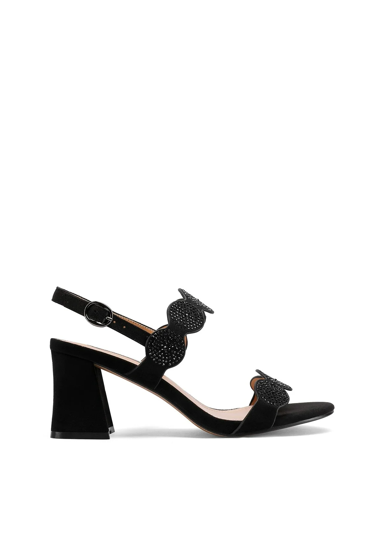 Sandali ZM9637 - Image 2
