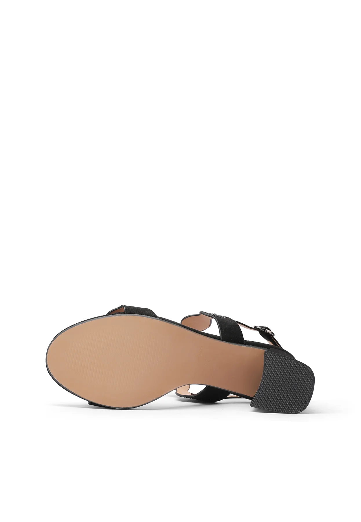 Sandali ZM9637 - Image 6