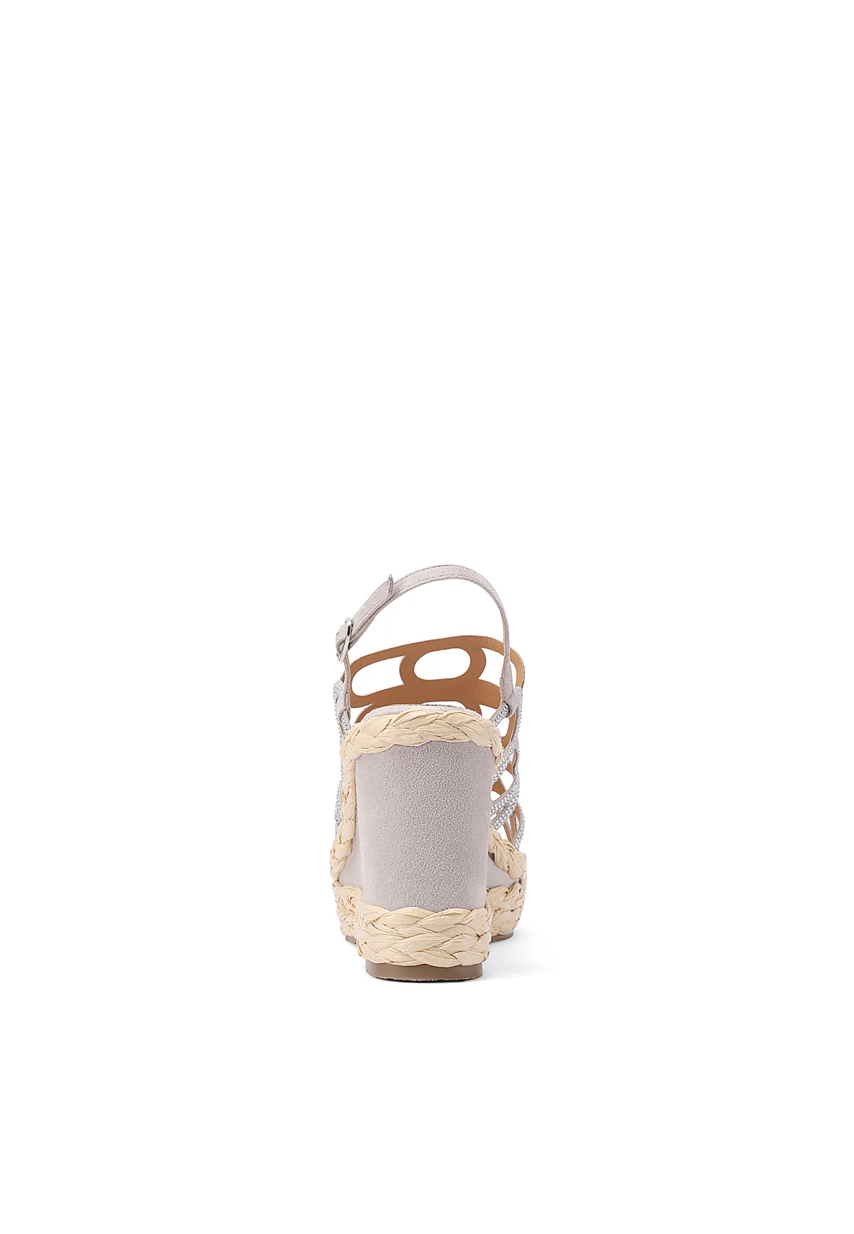 Sandali ZM9648 - Image 12