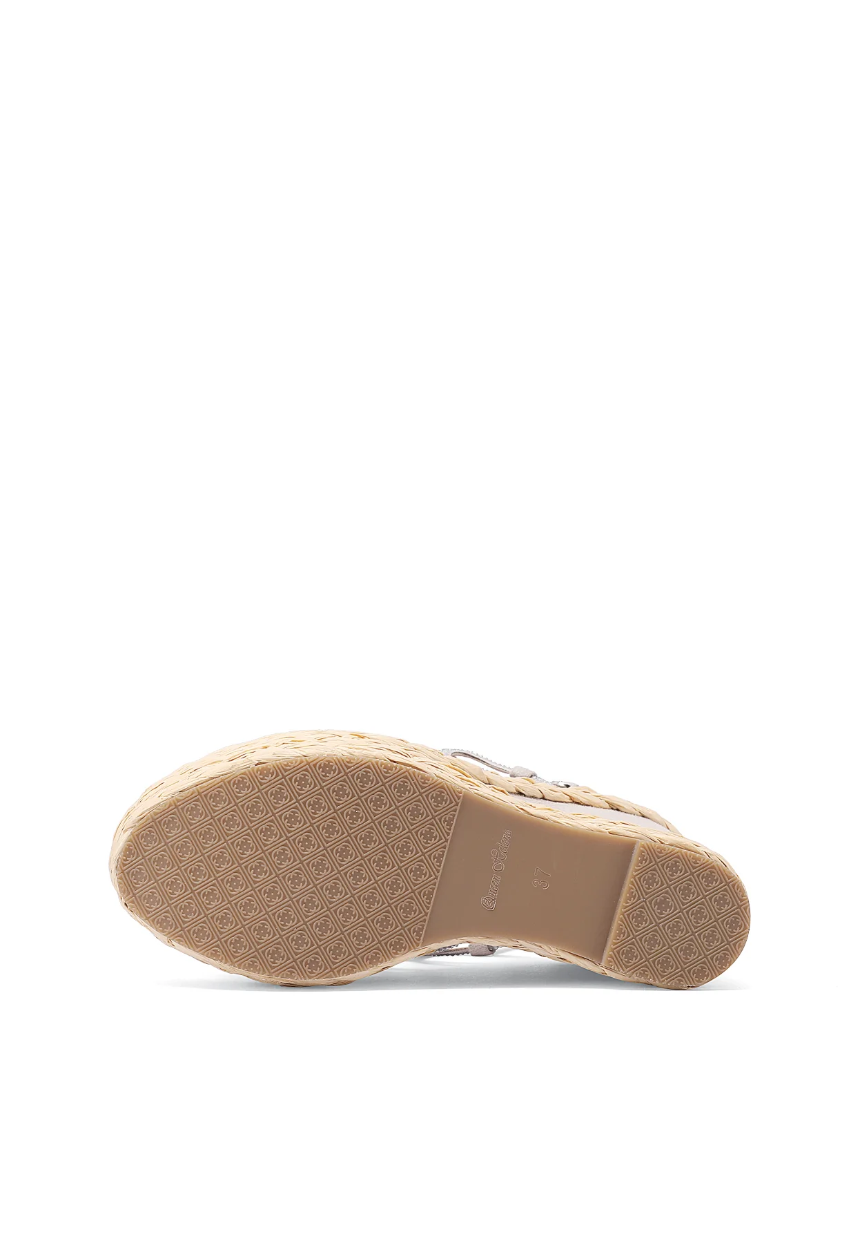 Sandali ZM9648 - Image 13