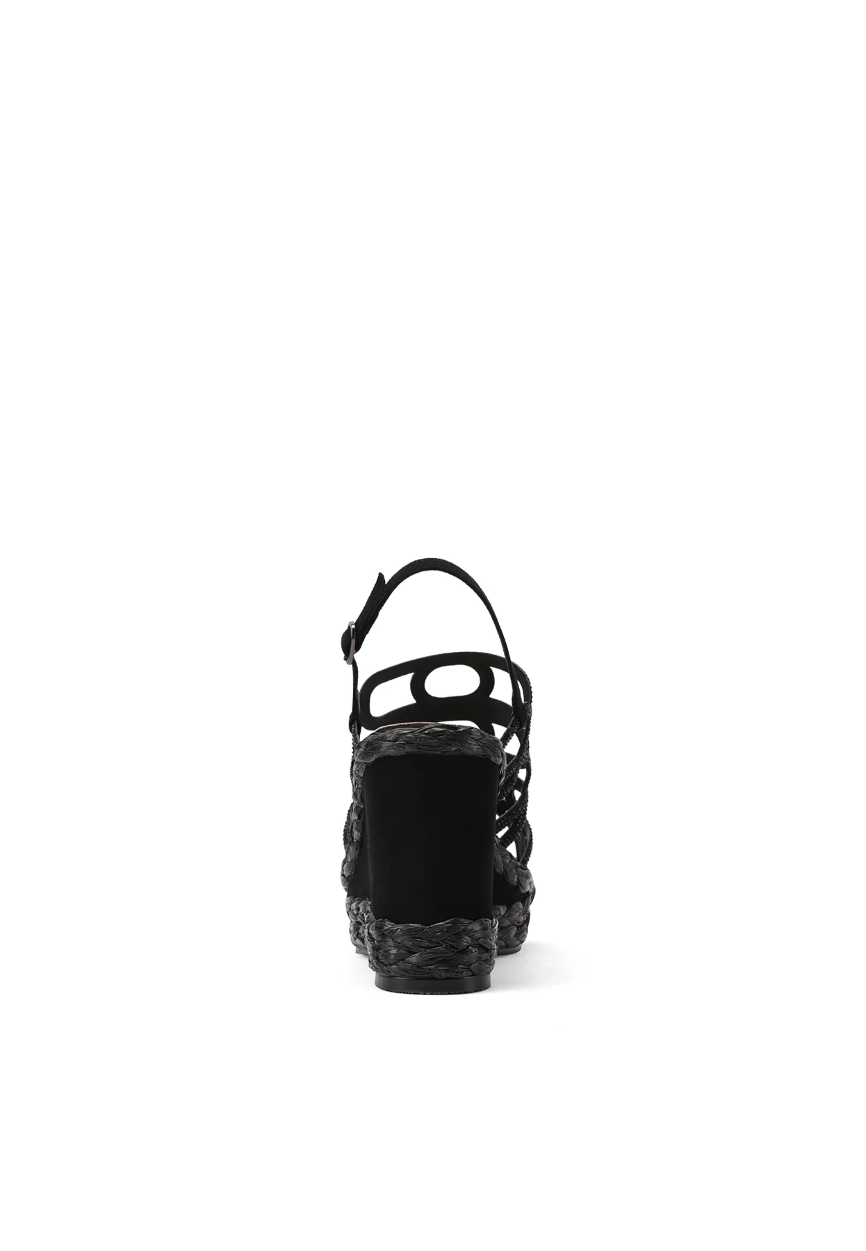 Sandali ZM9648 - Image 19