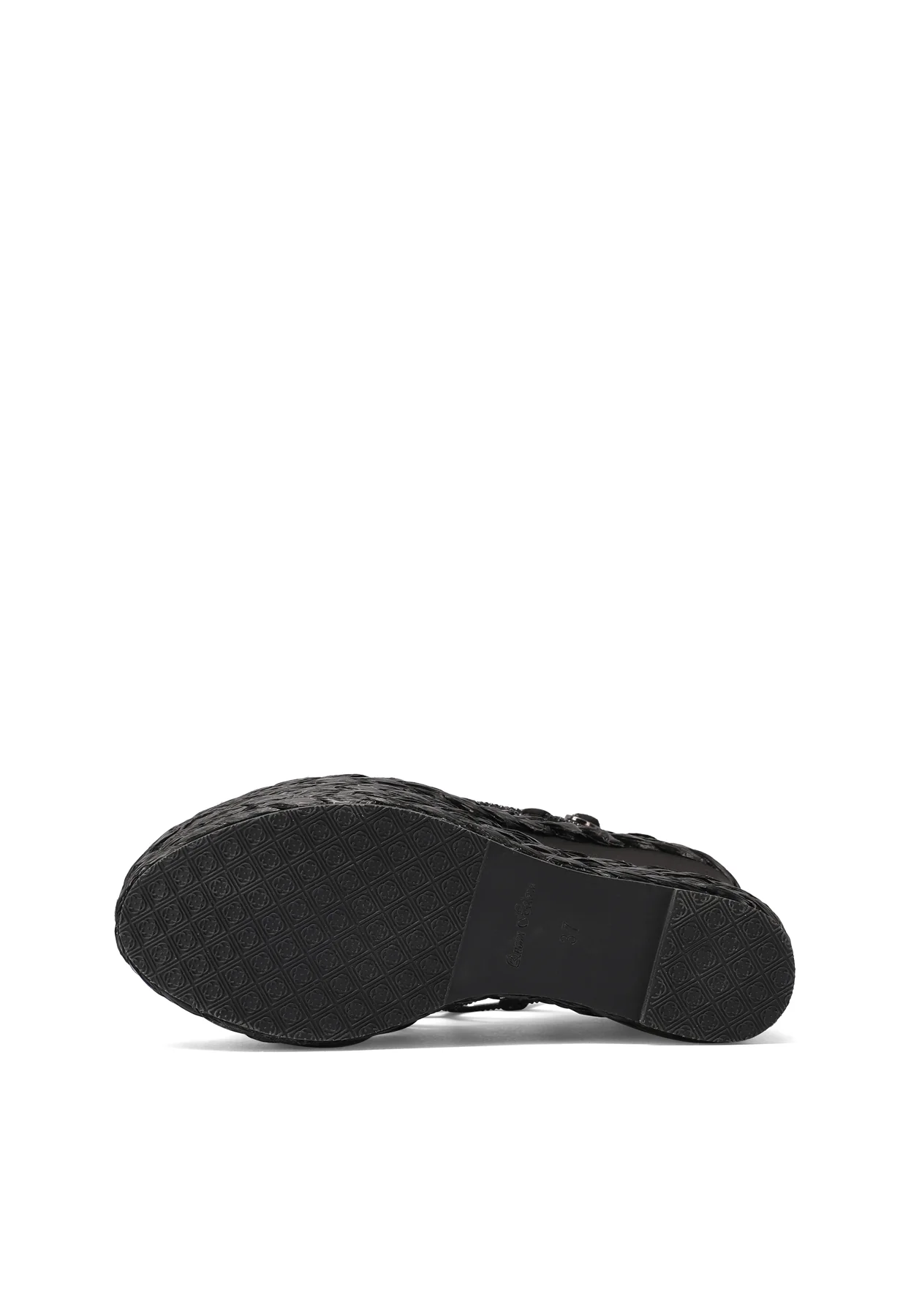 Sandali ZM9648 - Image 20