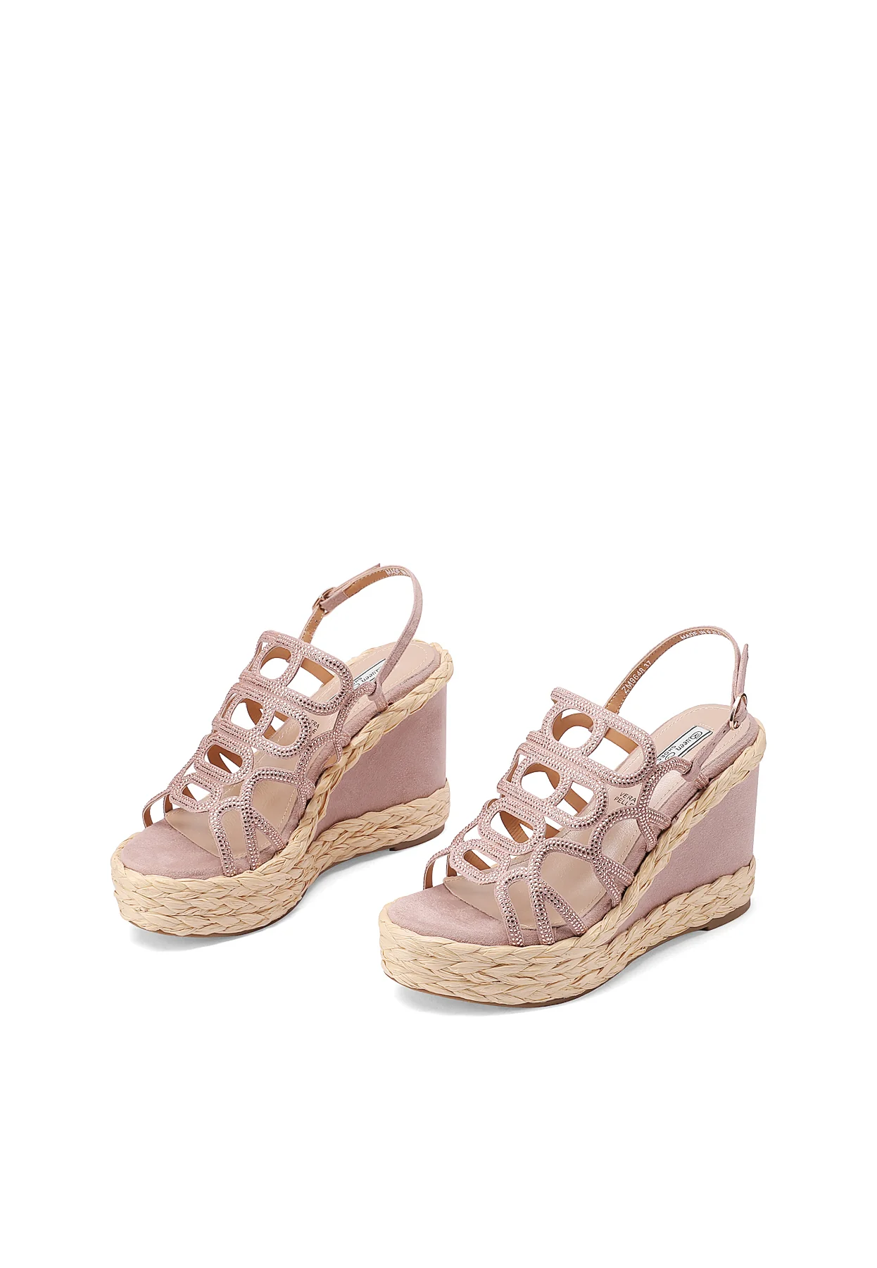 Sandali ZM9648 - Image 4