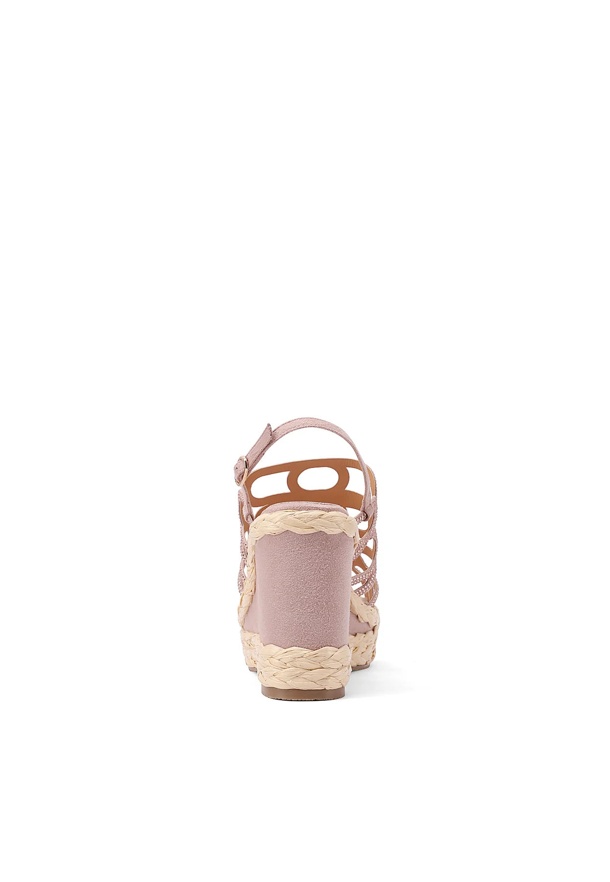 Sandali ZM9648 - Image 5
