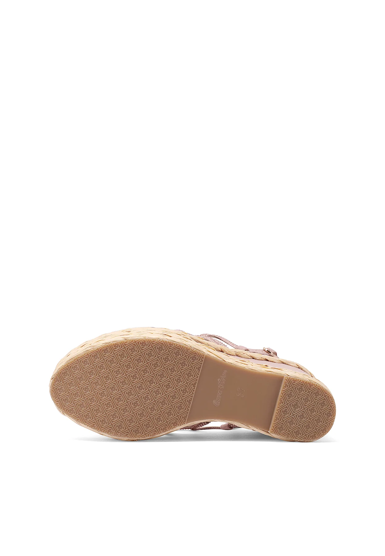 Sandali ZM9648 - Image 6