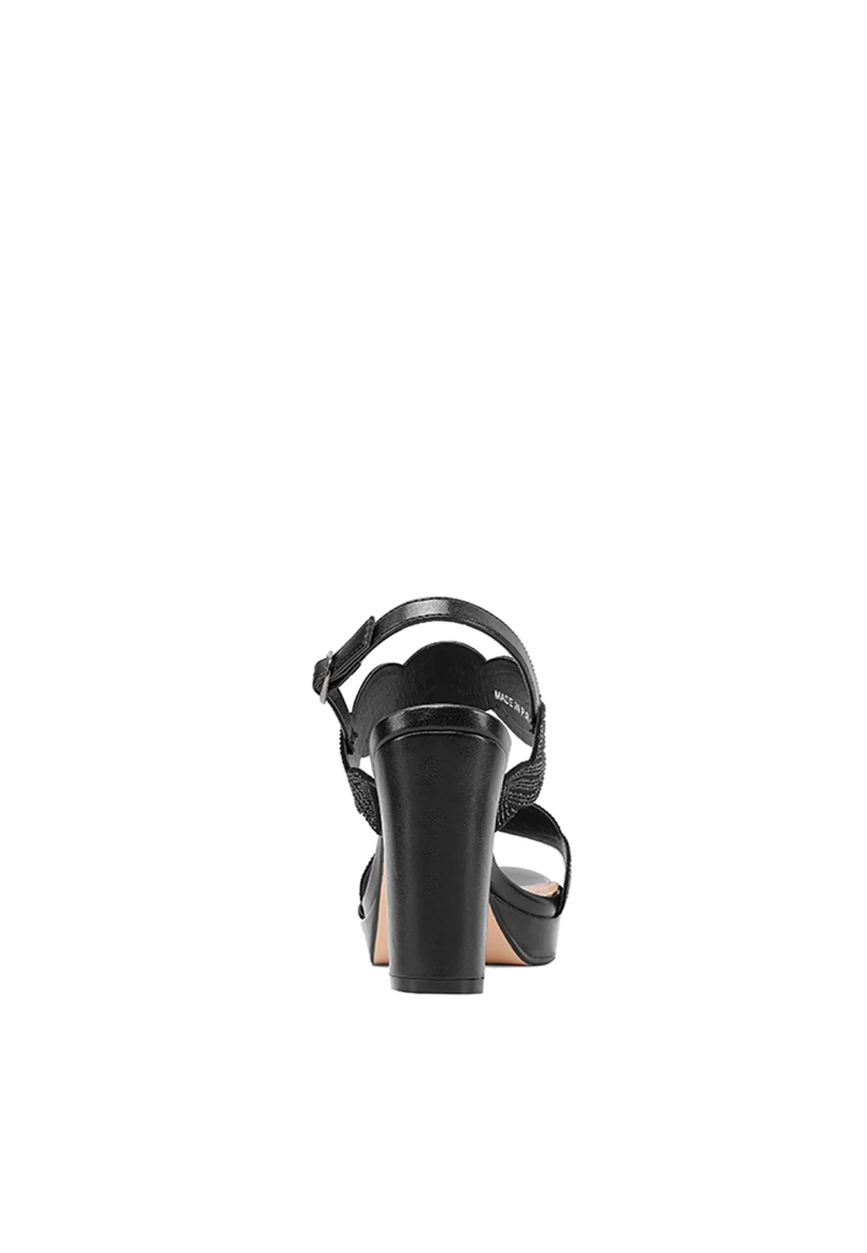 Sandali ZM9655 - Image 12